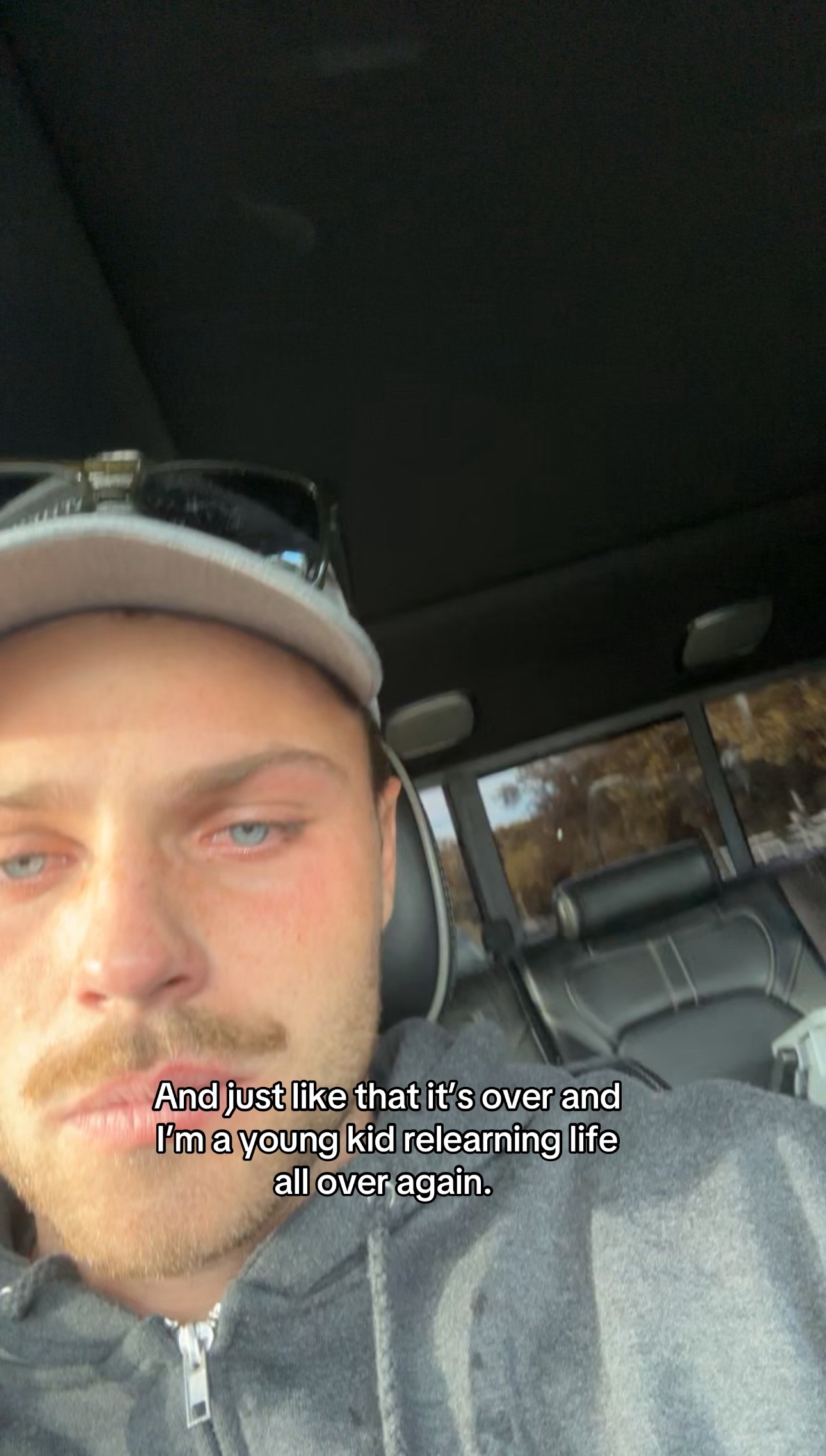 @brooks barthel