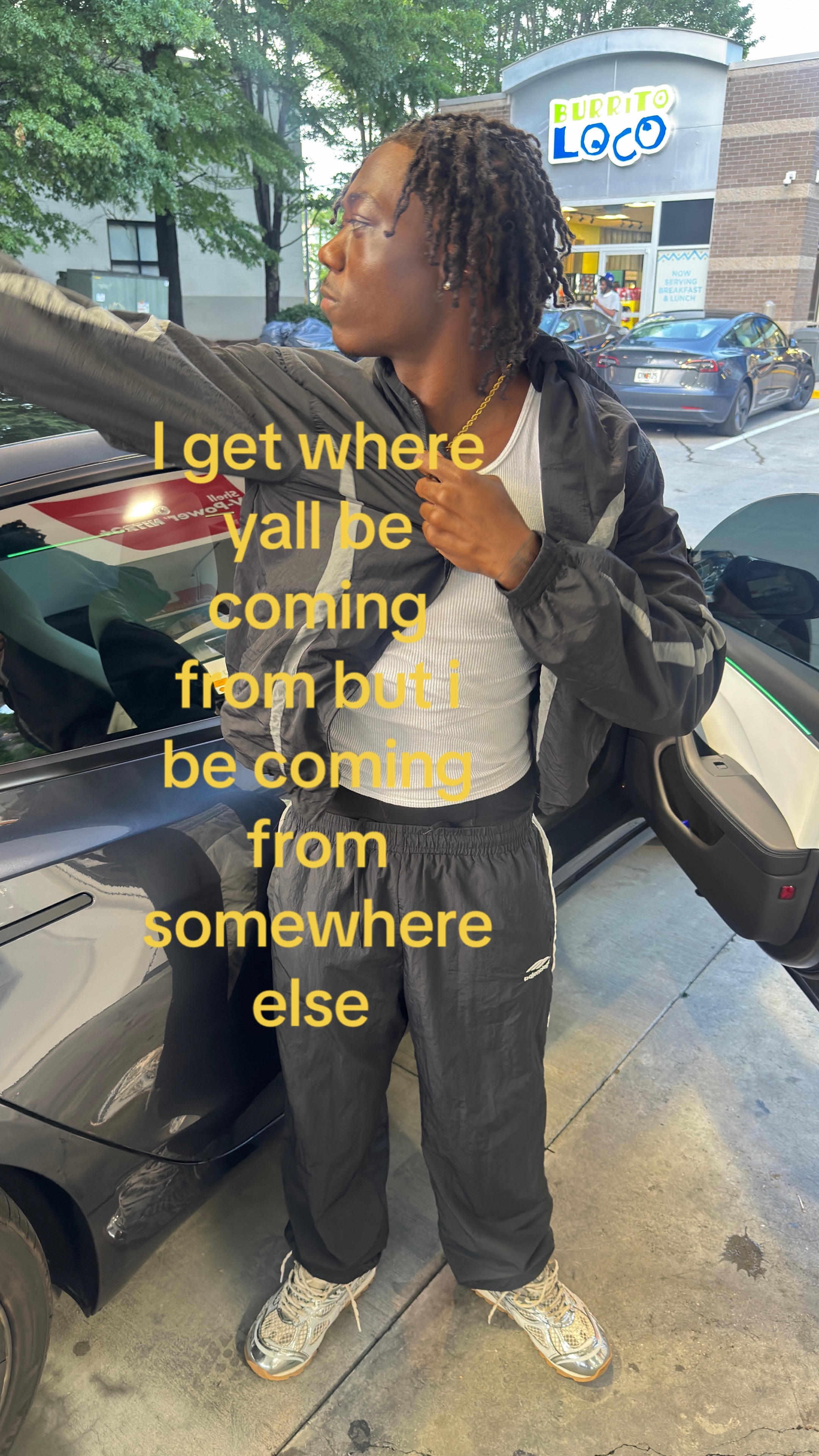 @ 