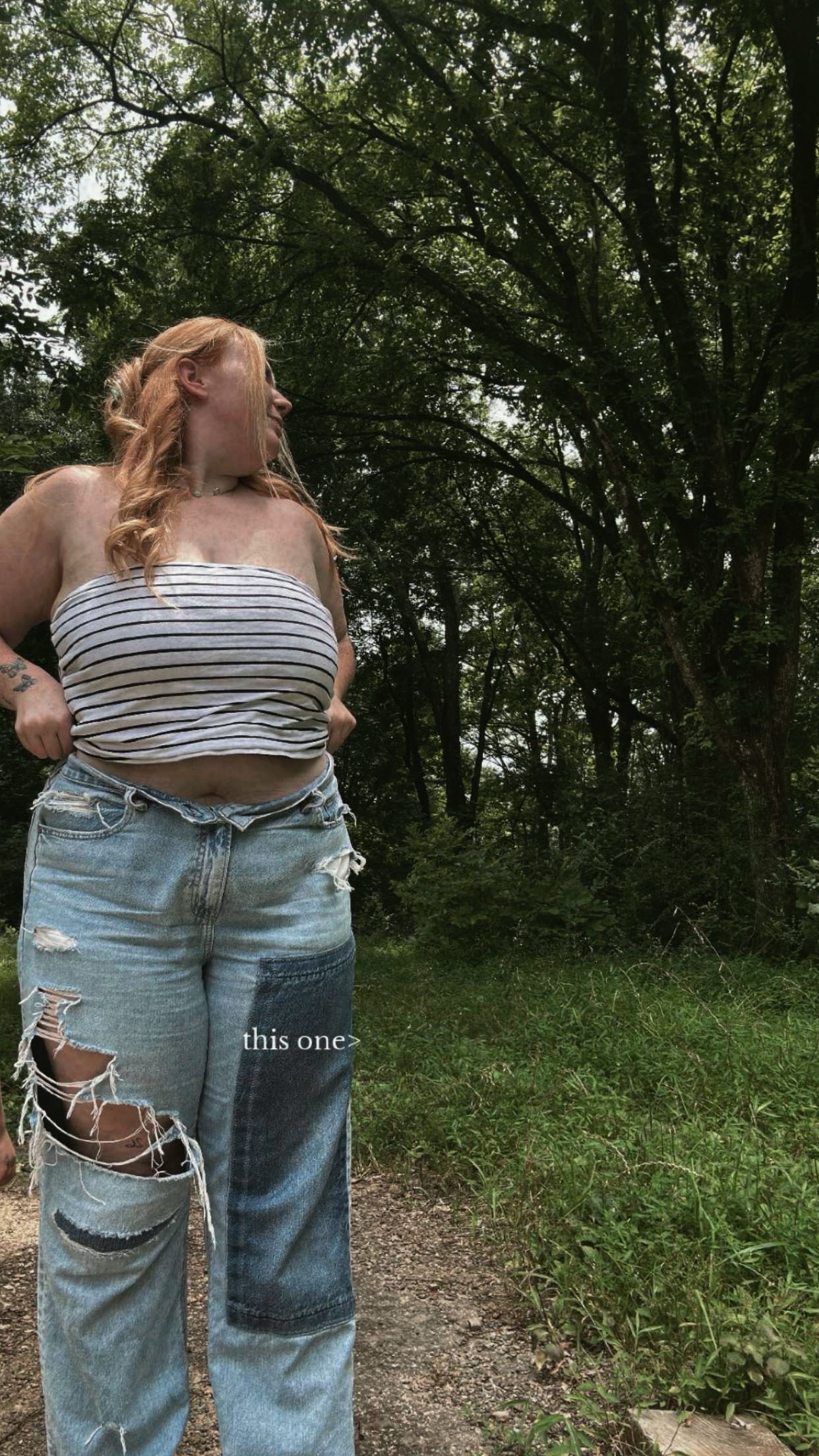@hippietipp