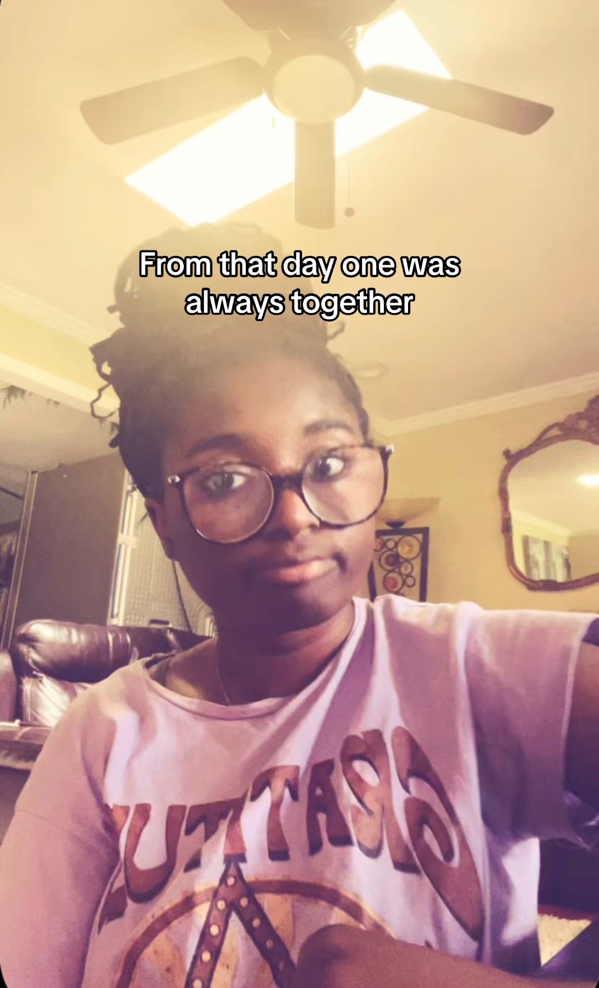 @maniipt2✝️