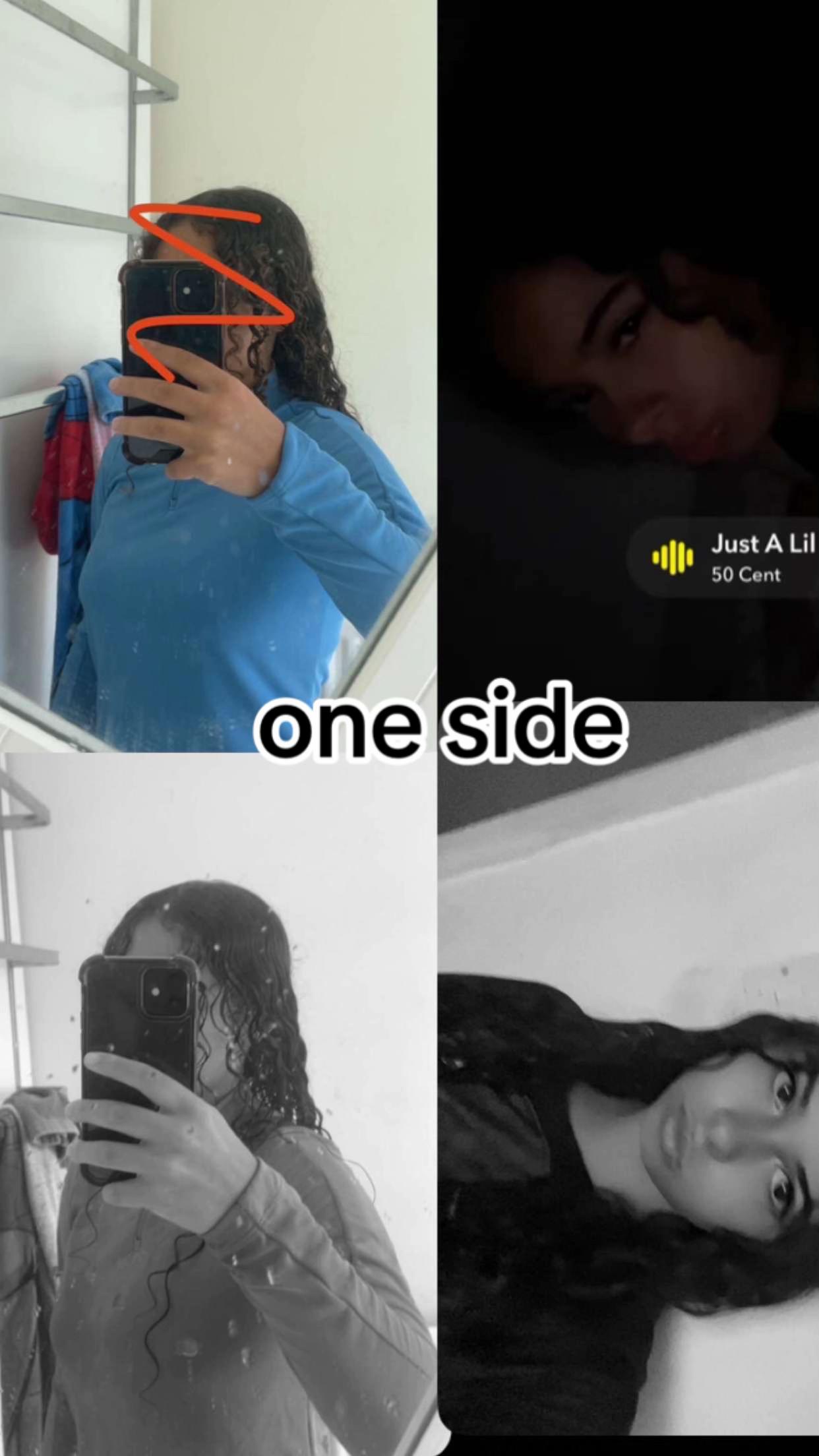@tiktok..A.E.13