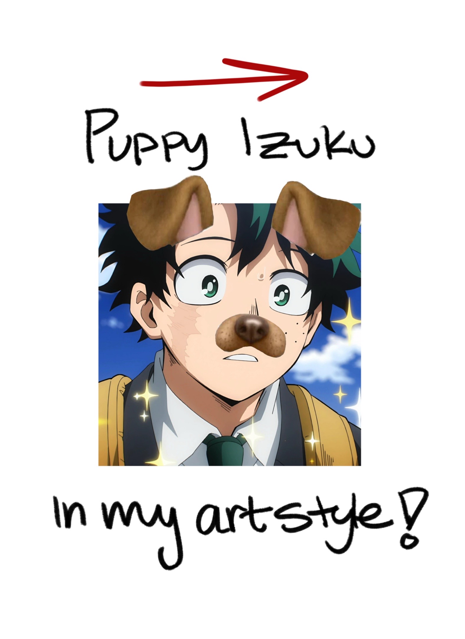 @⋆Lyvee˚꩜。