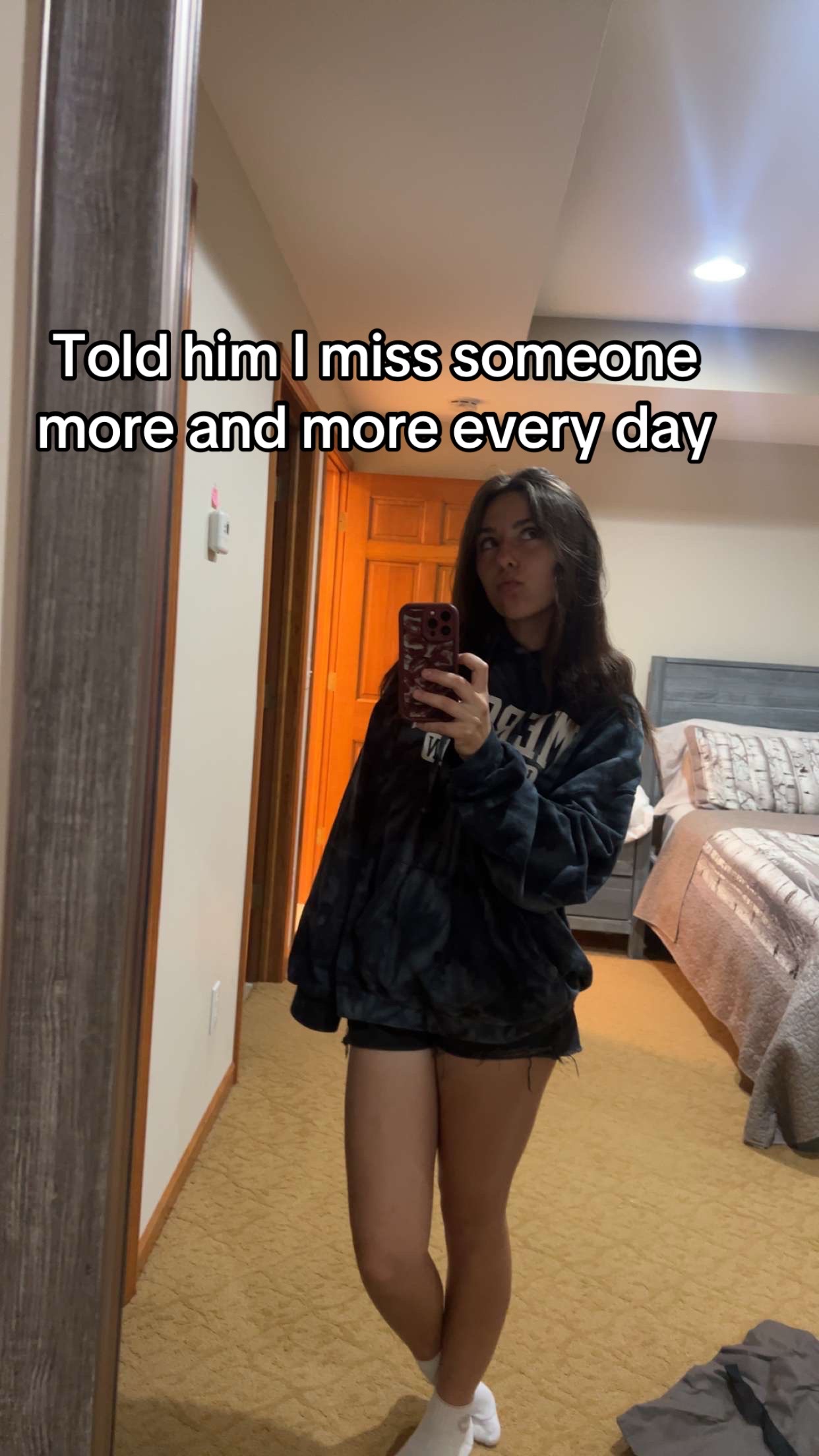 @omsn__