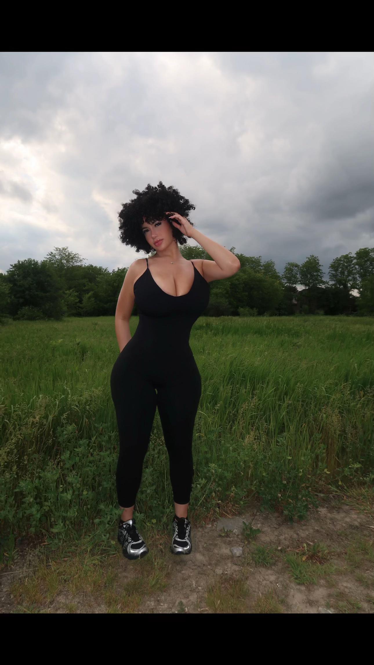 @meldadel