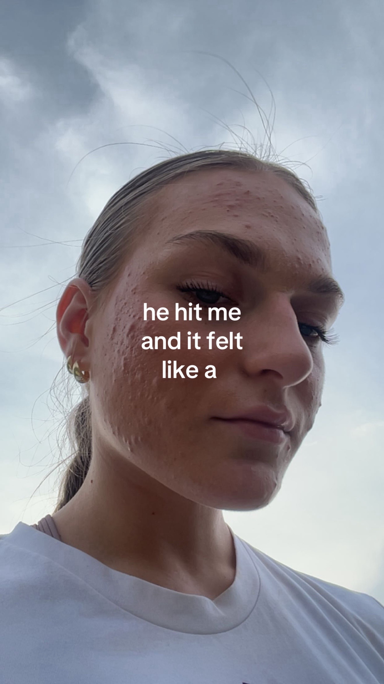 @kathryn