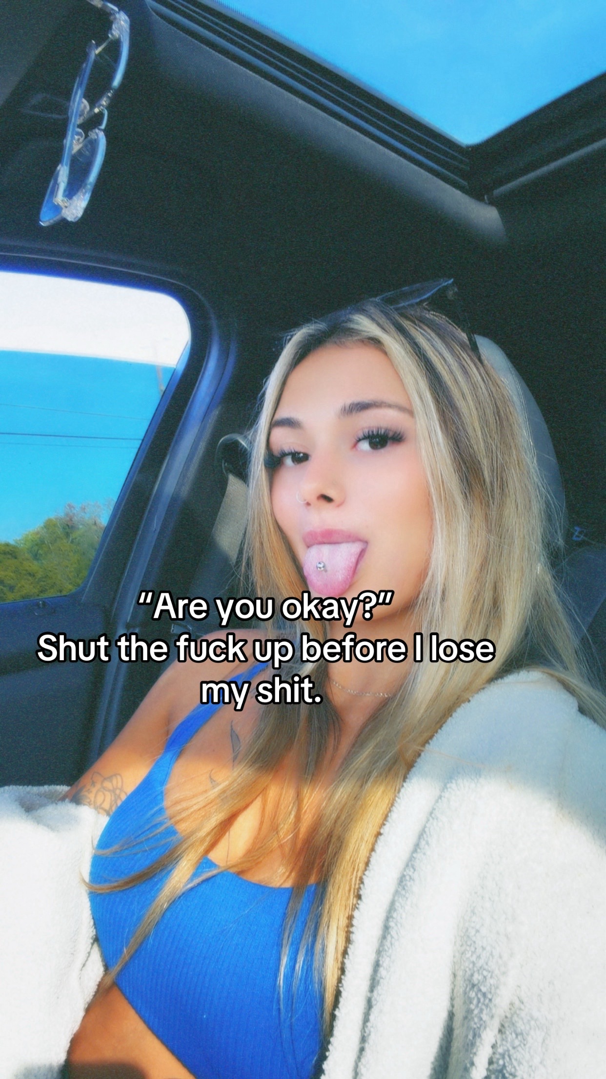 @Gianna