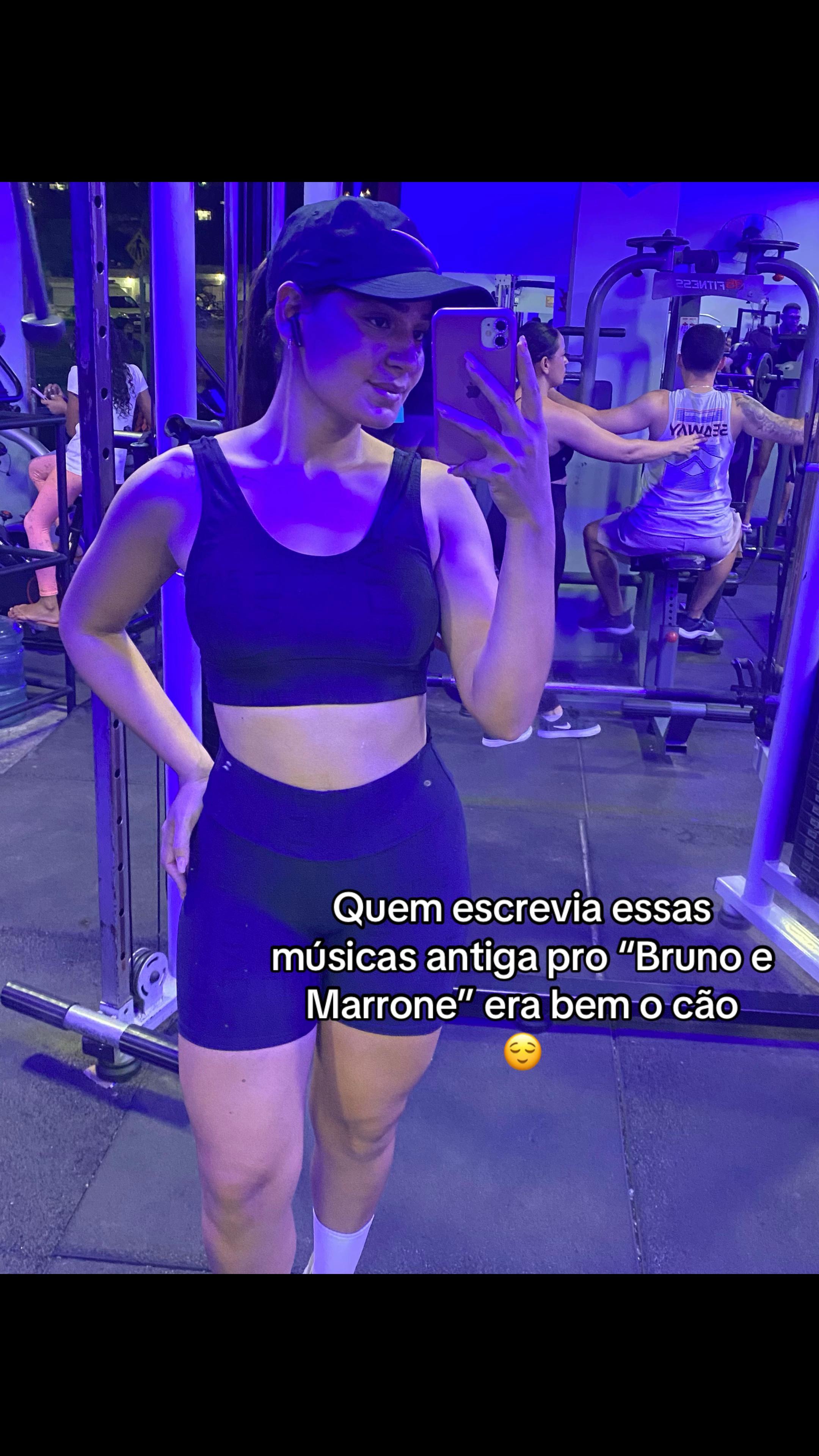 @wydelmasilva