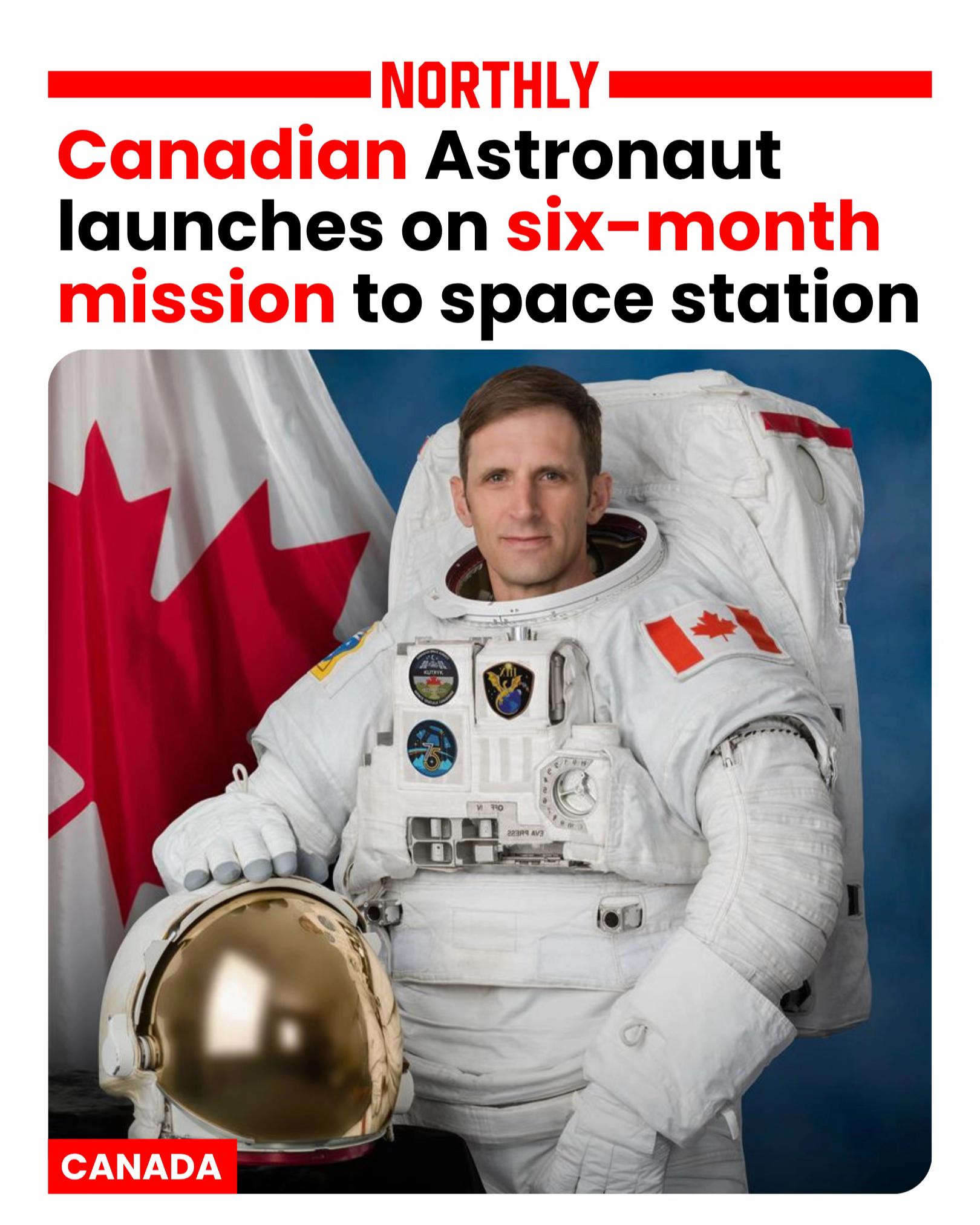 @northlycanada