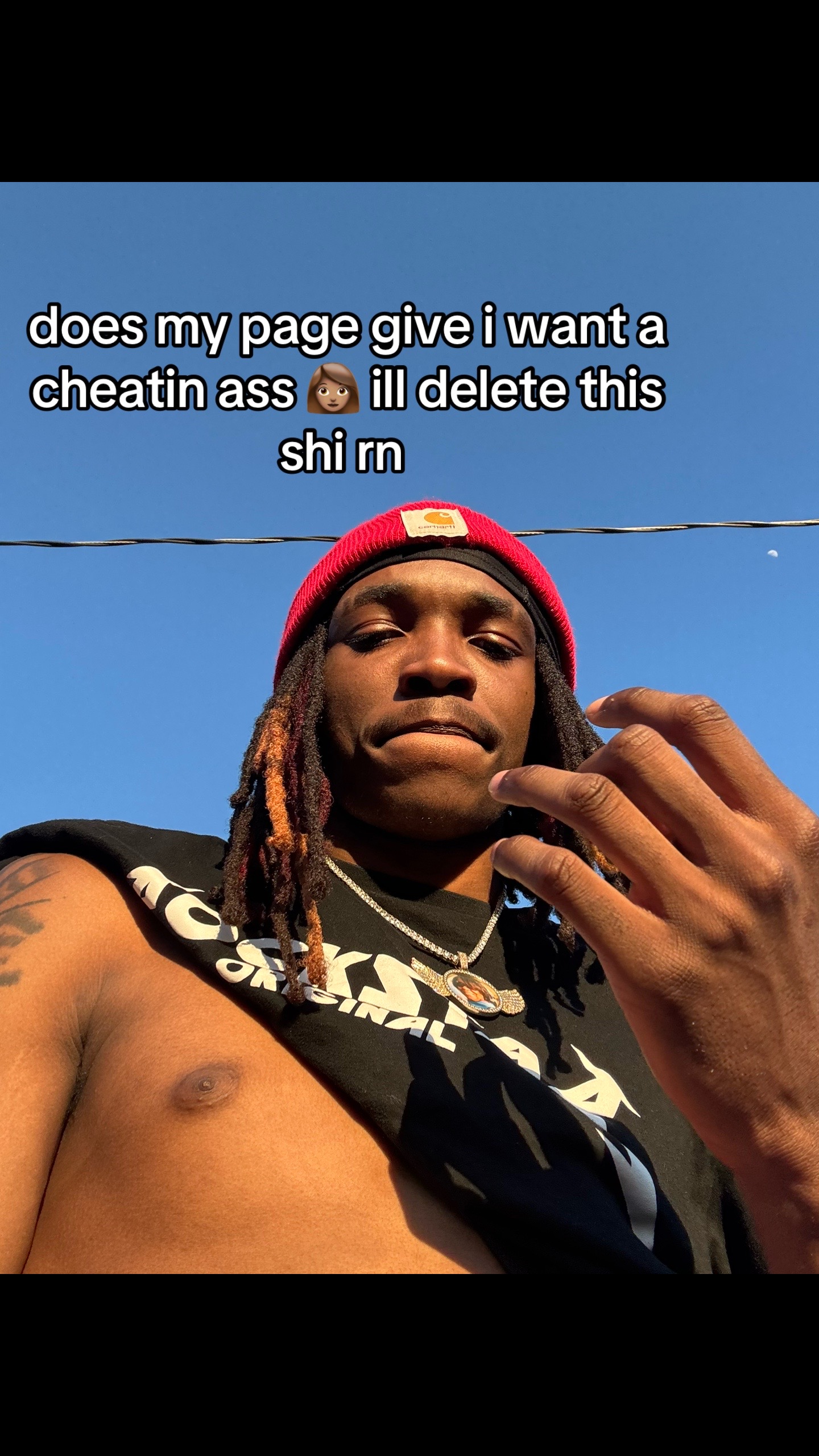 @Ur fav 6&rsquo;8