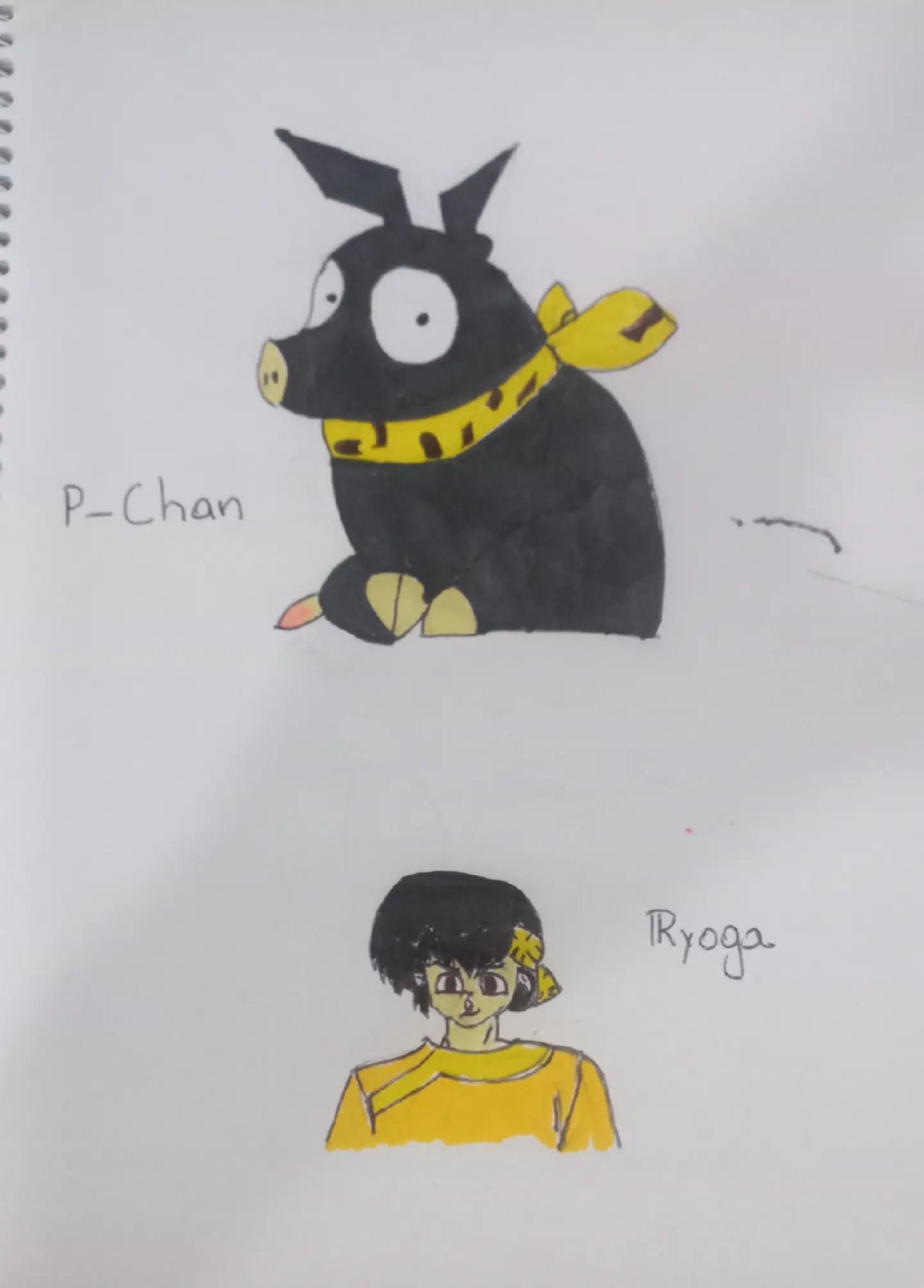 @𝕁𝕠𝕤𝕖 𝔼𝕕𝕘𝕒𝕣𝕕𝕠