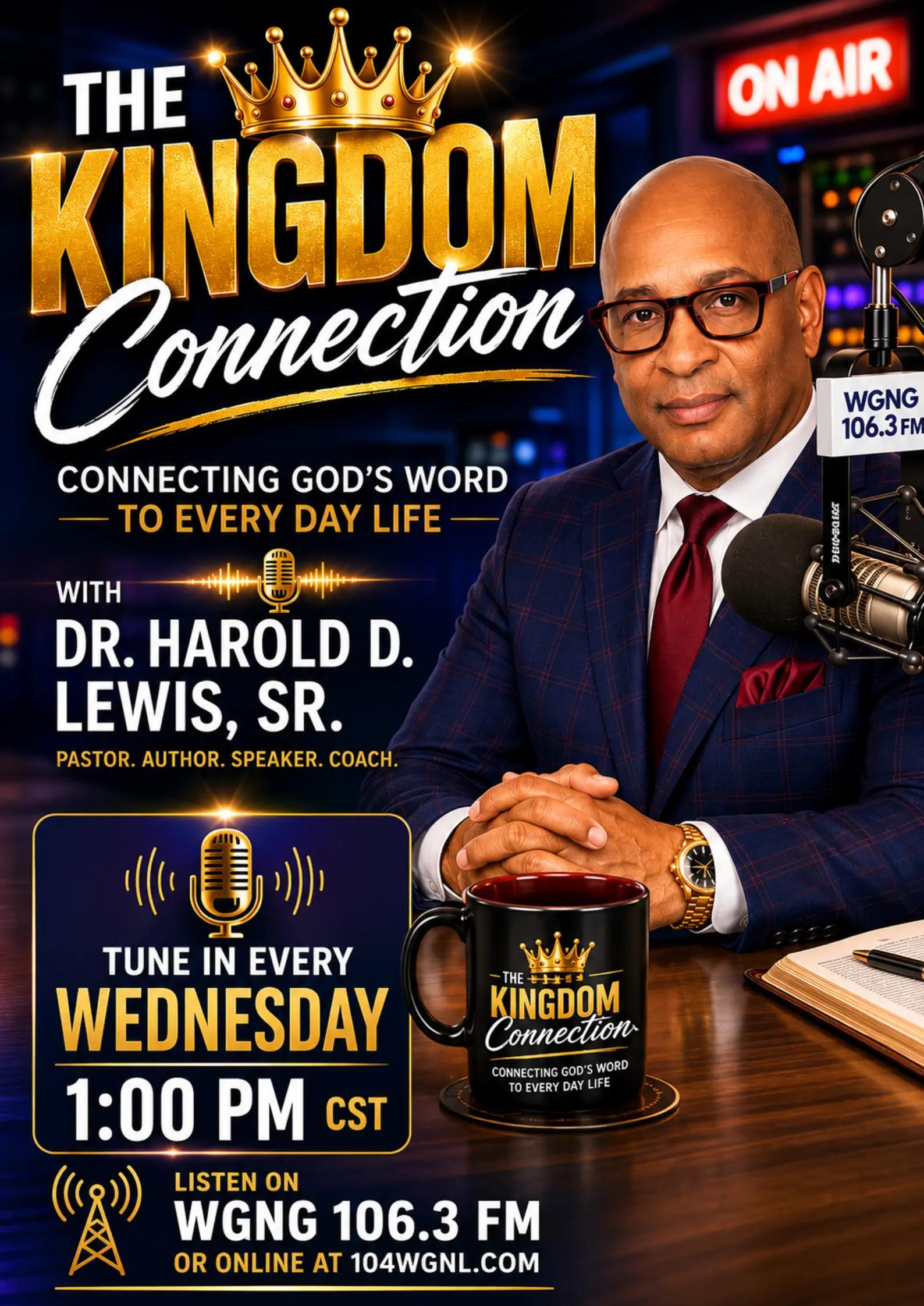 @#DrLewis