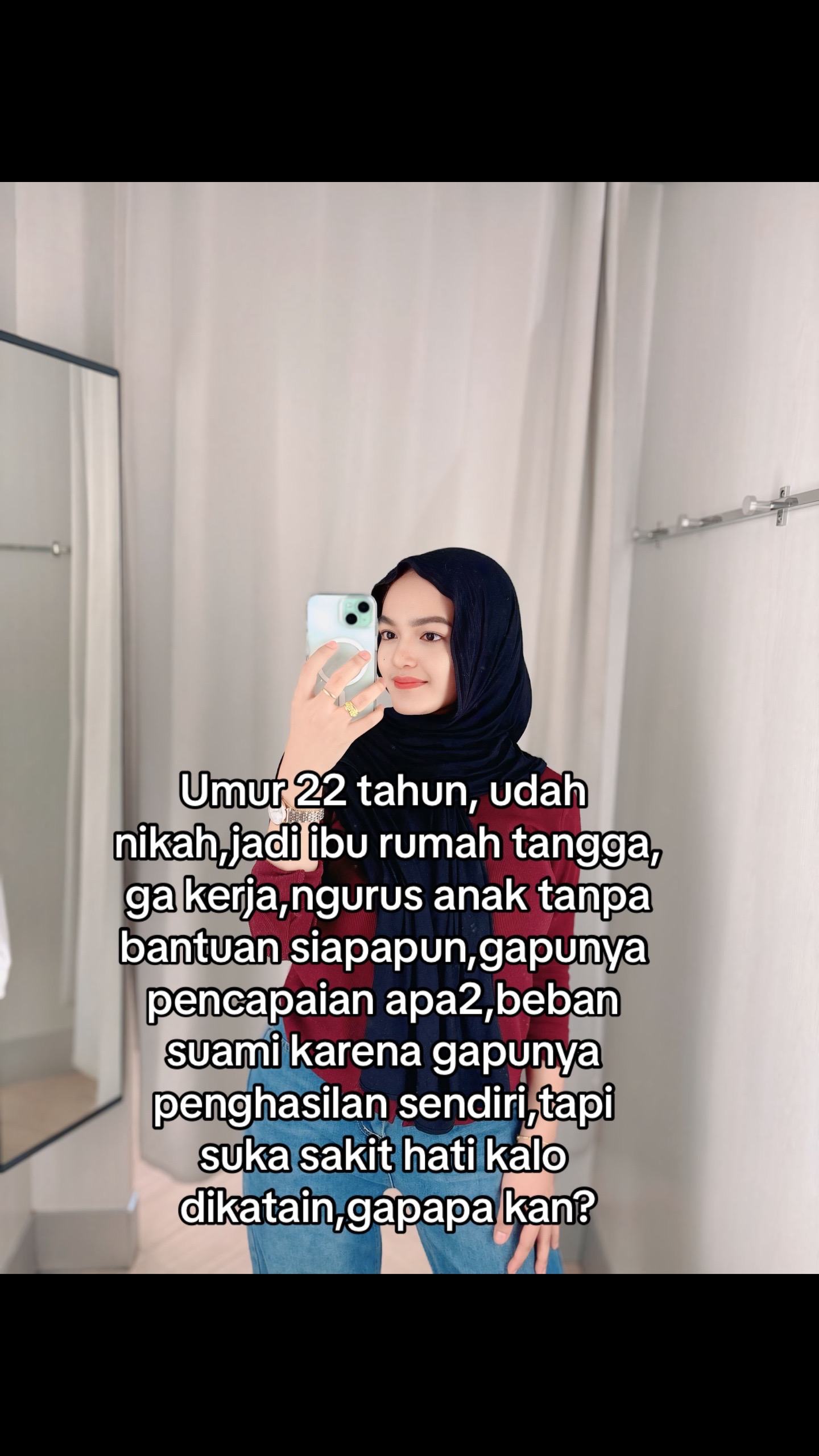 @mimaacel