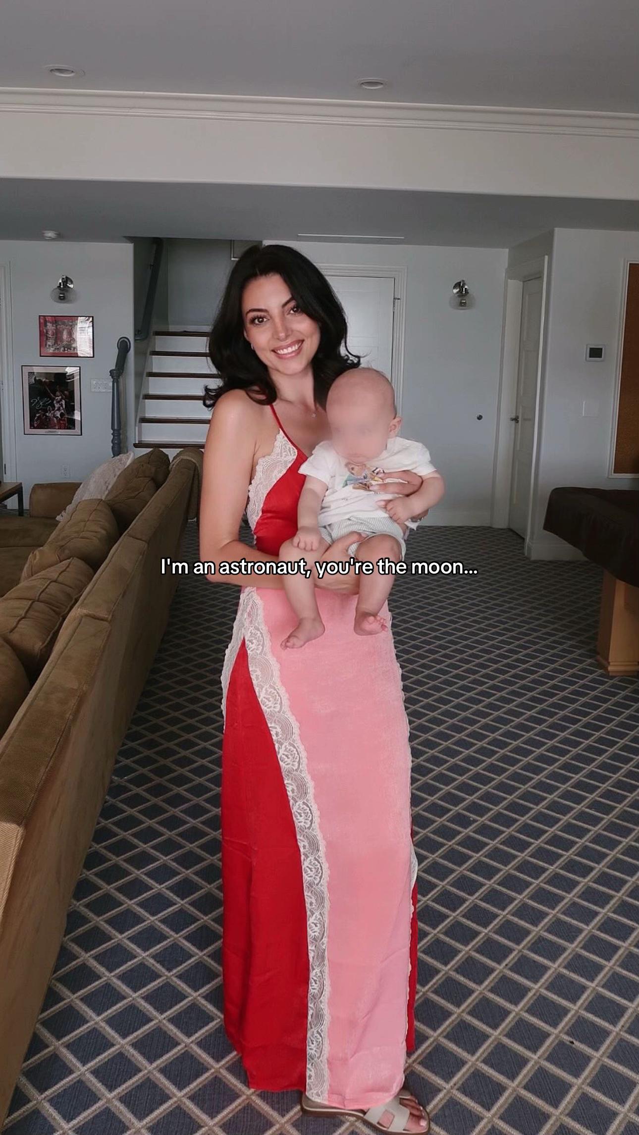 @Bambili
