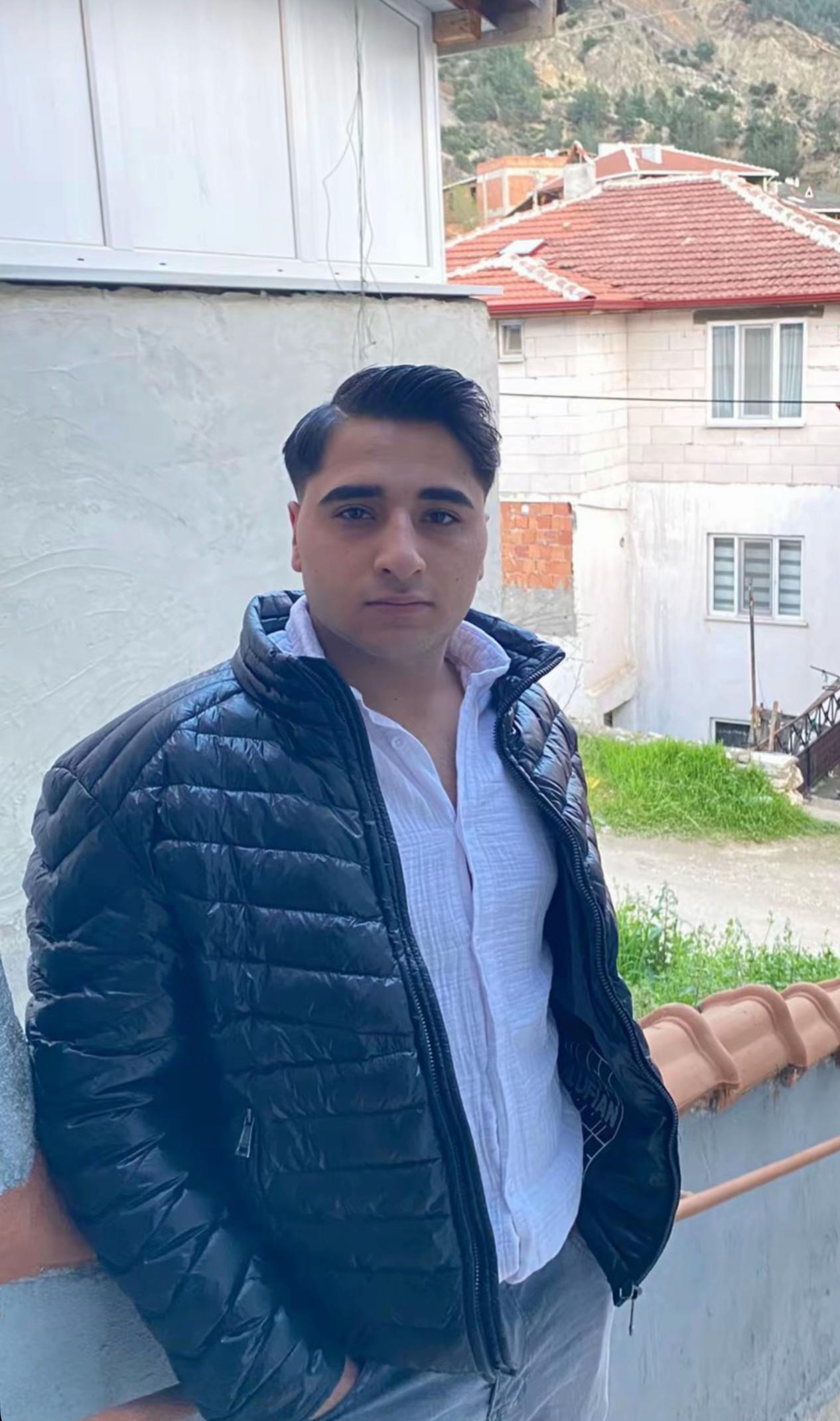 @Samet tek