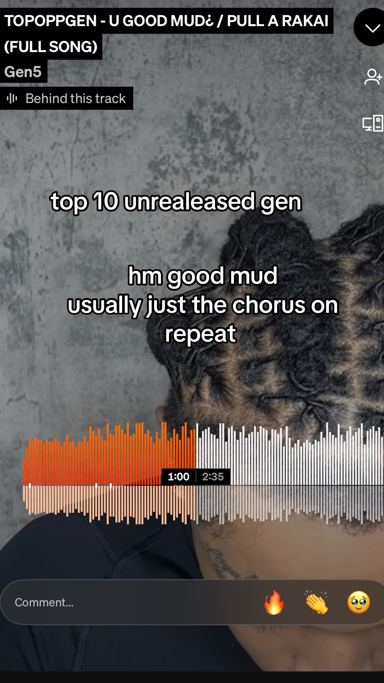 @xo