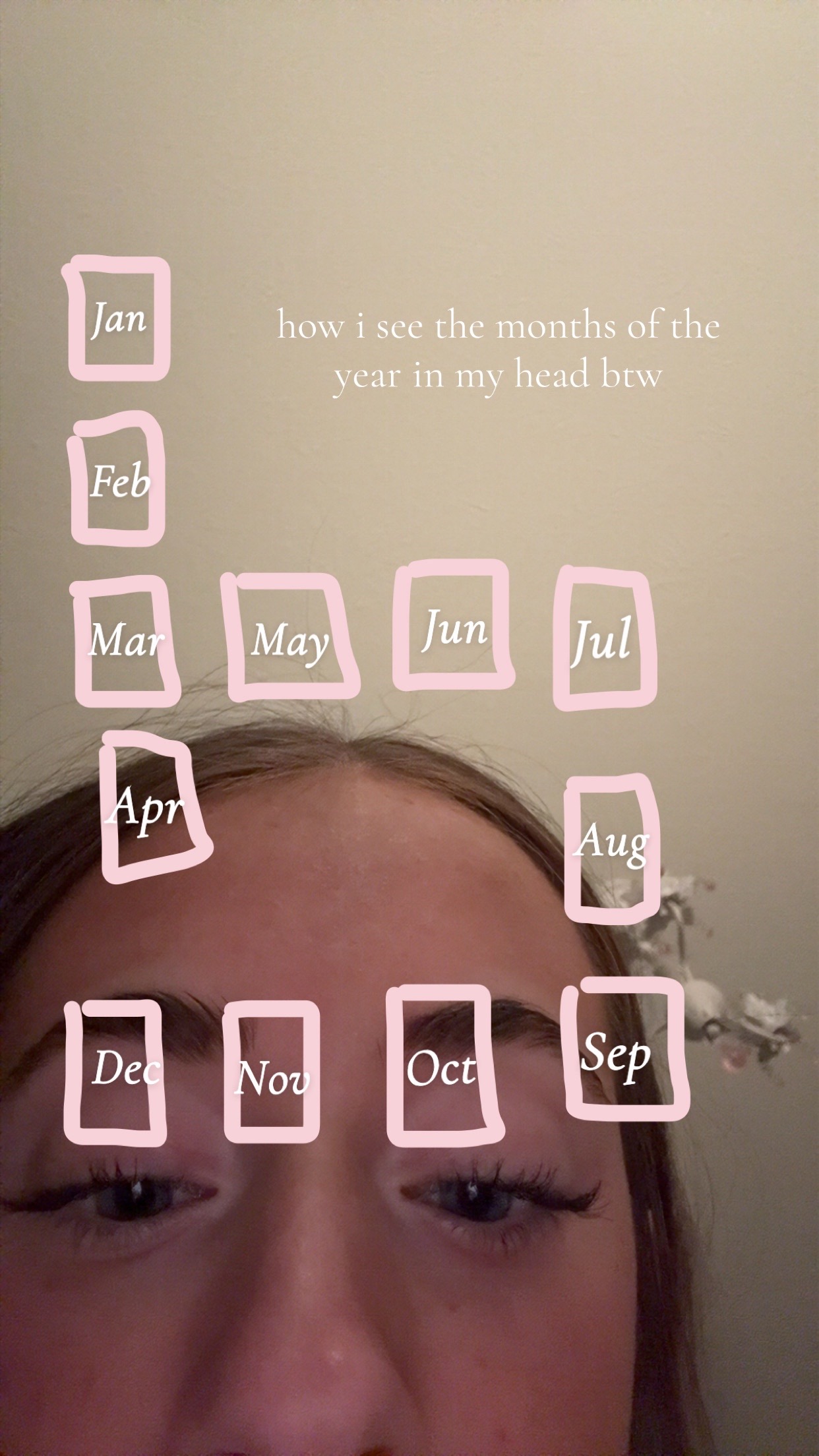 @ansley brooks