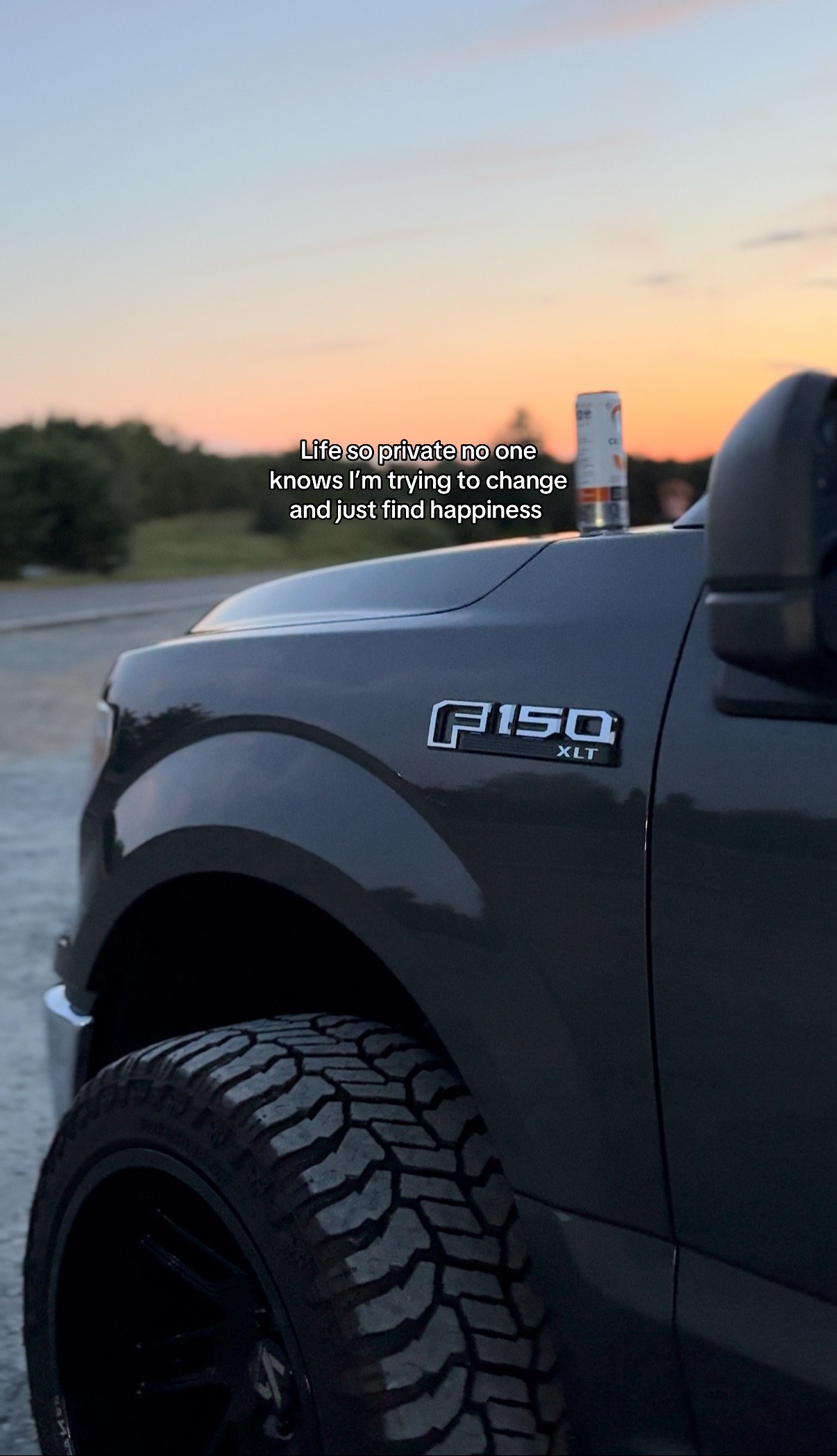 @Rowdy5.3