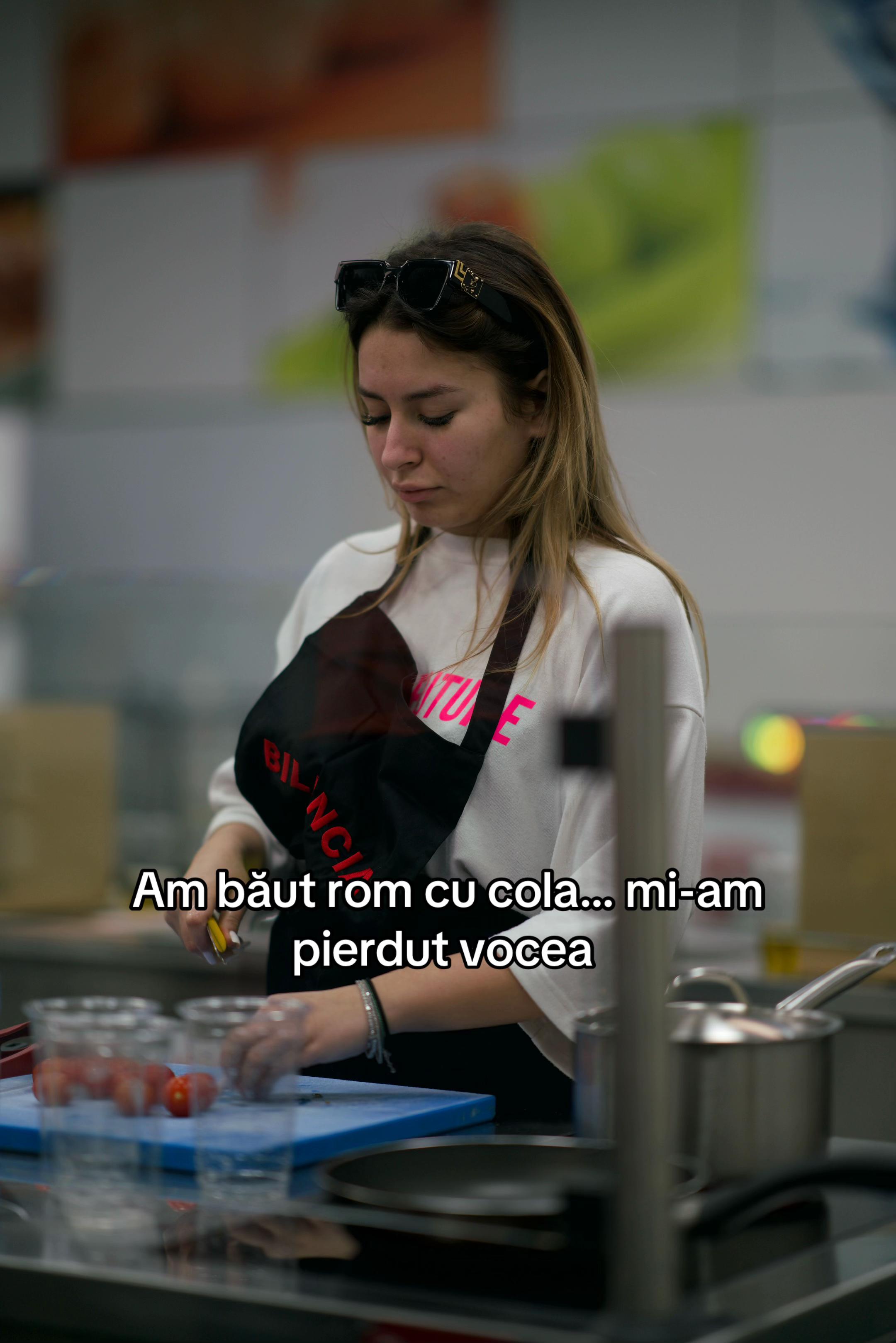 @andreeacorb