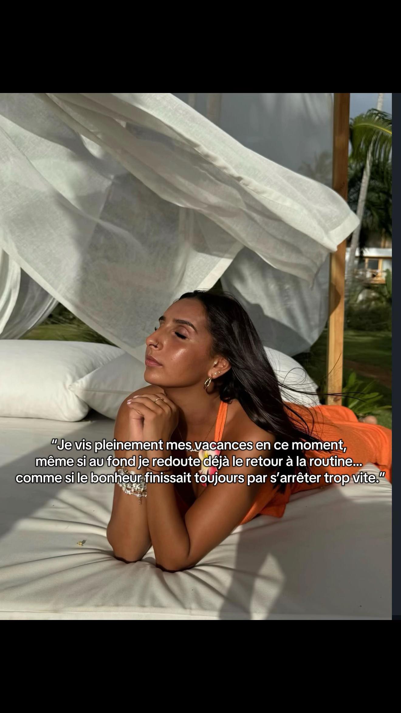 @Jealousy