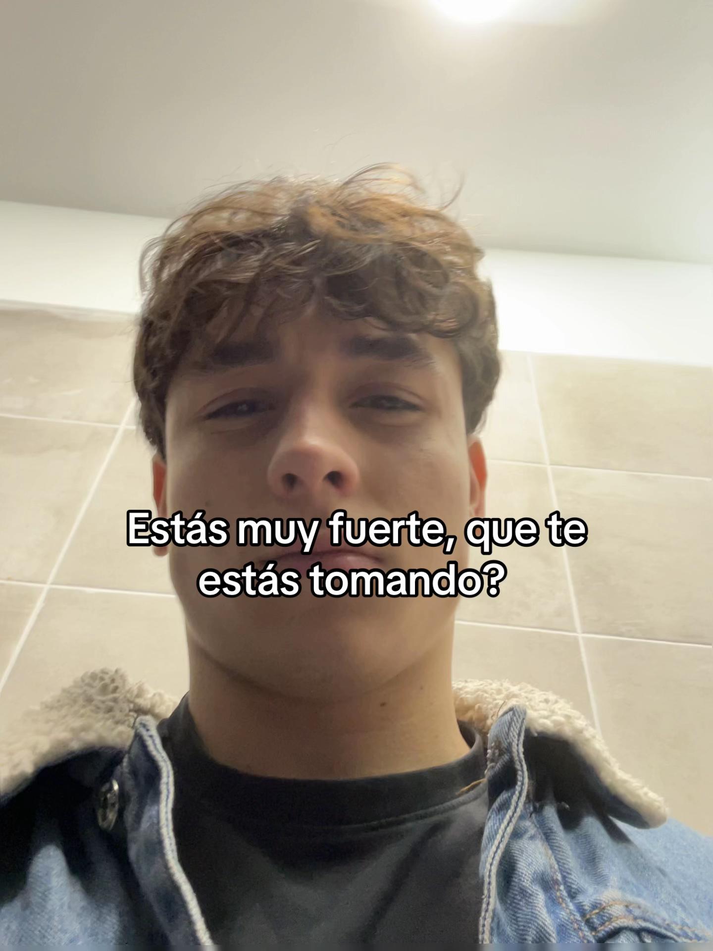 @Bruce Wayne