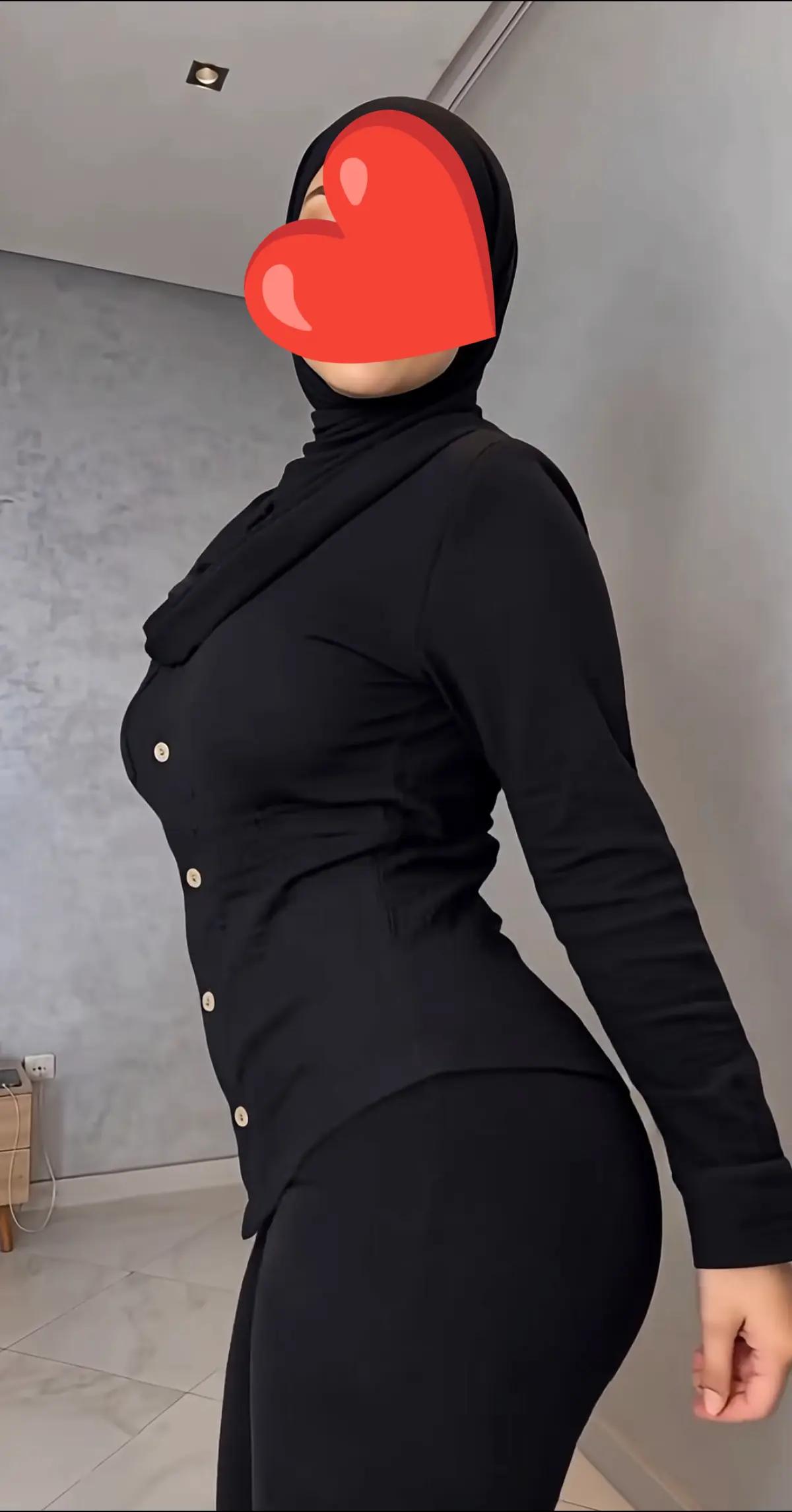 @Tülay