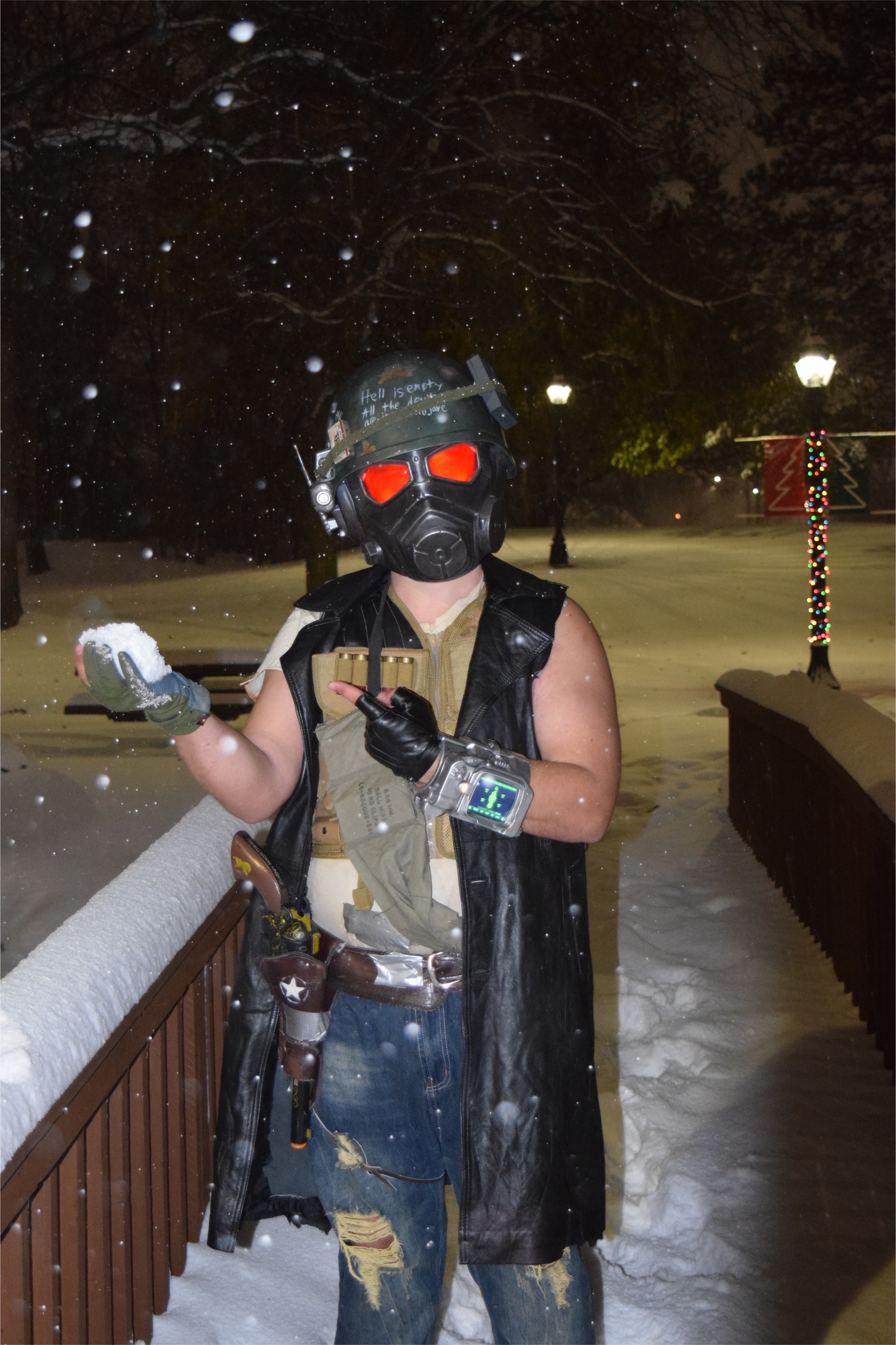 @ncr_ranger_ethan