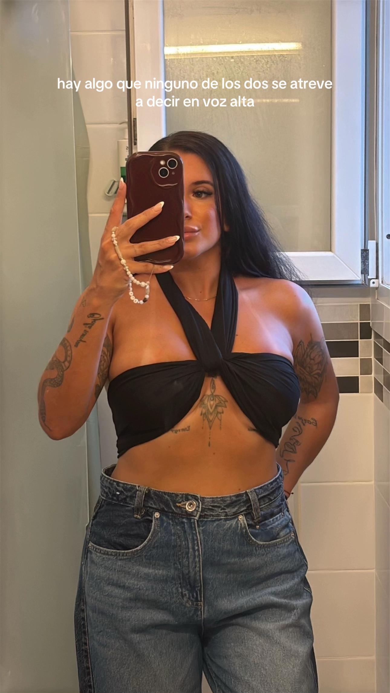 @Aidita Valenzuela
