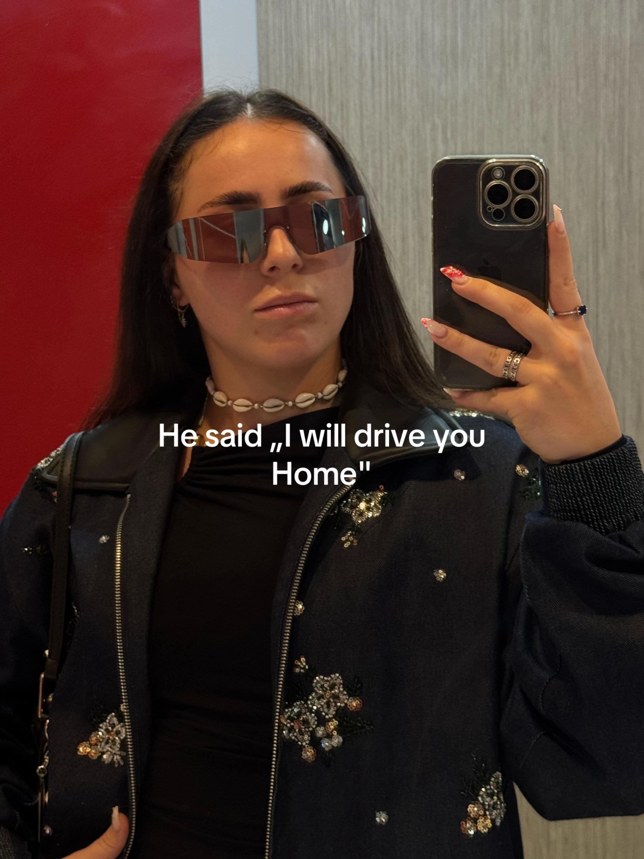 @El