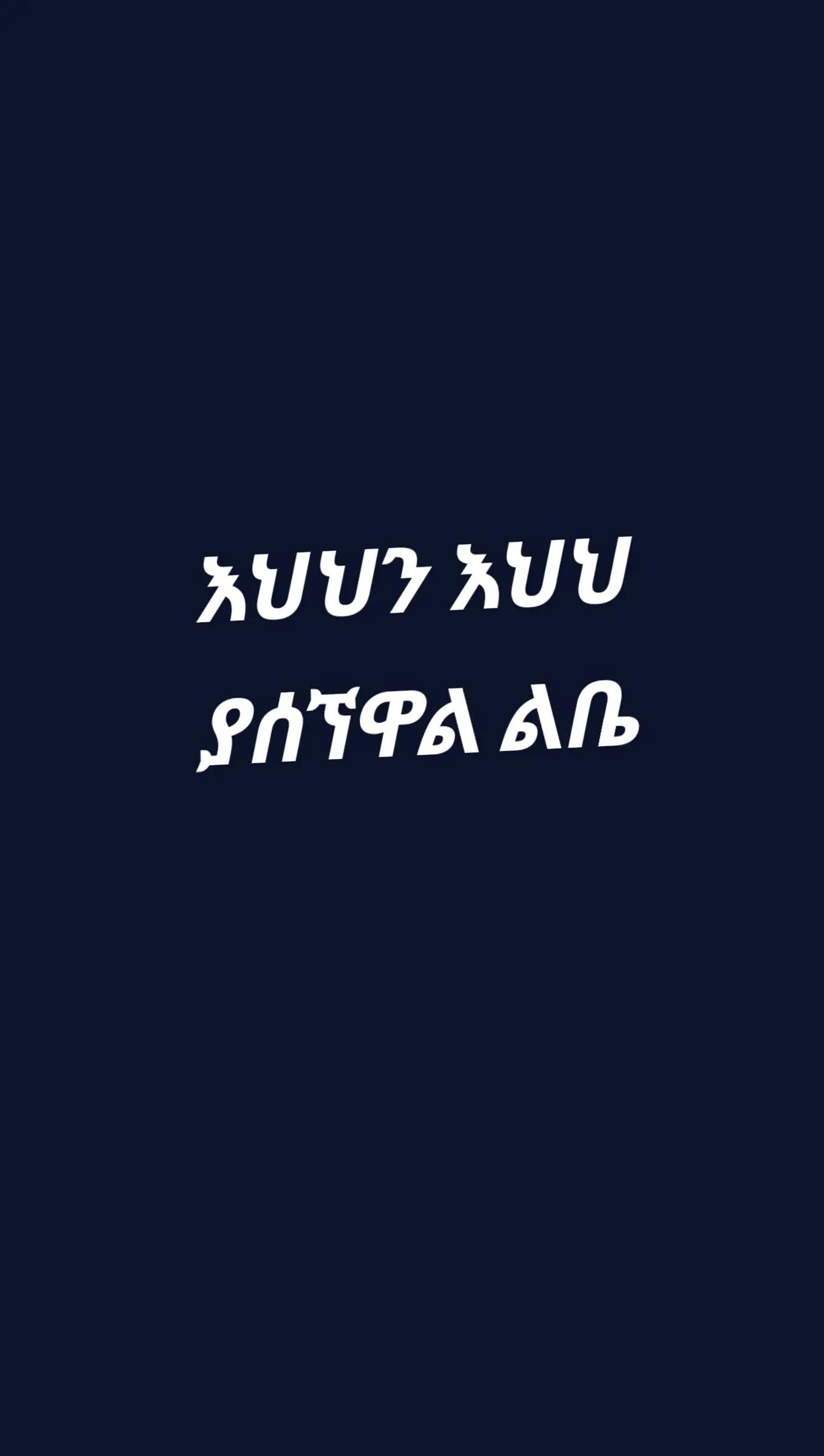 @๐
๐
๐ฆ