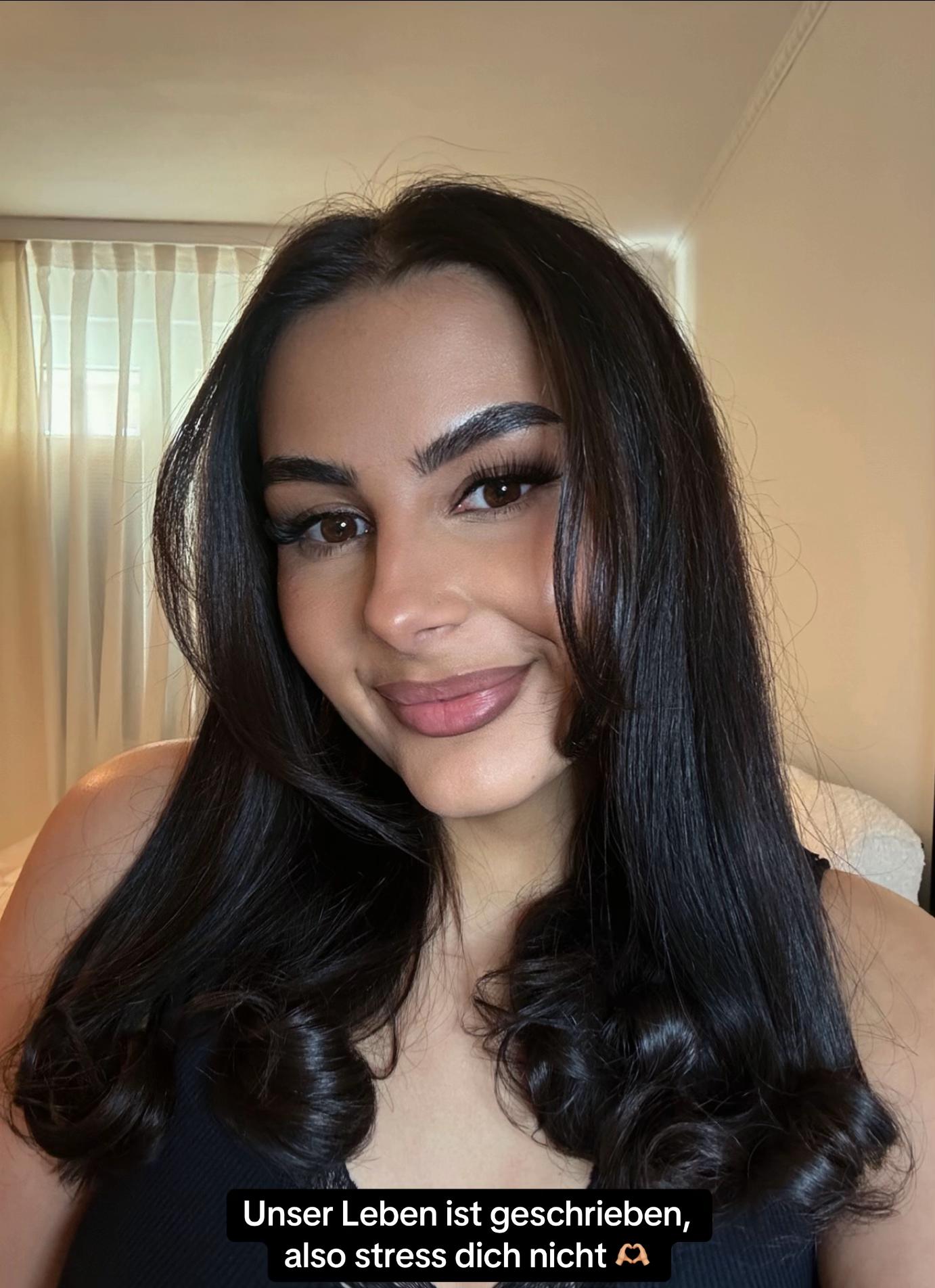 @ilayda.an