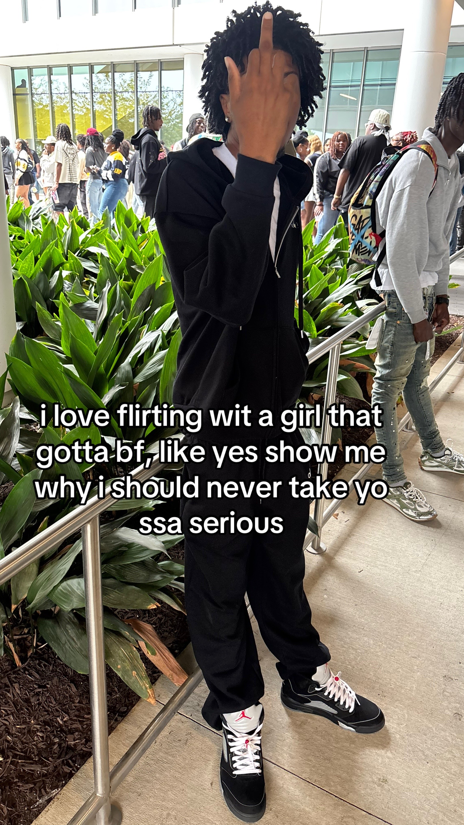 @XanLyfe