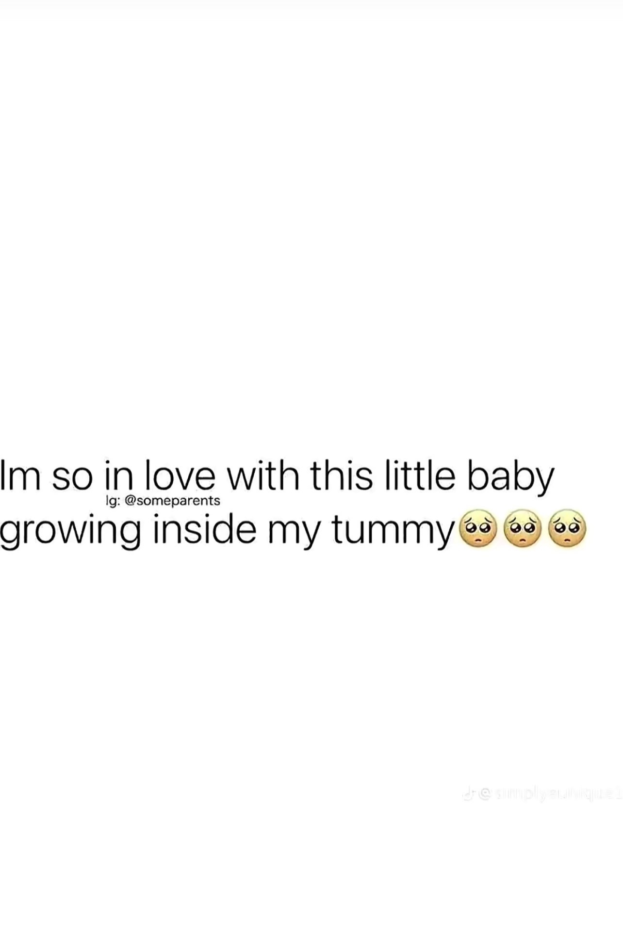 @Harmonieelise🎀