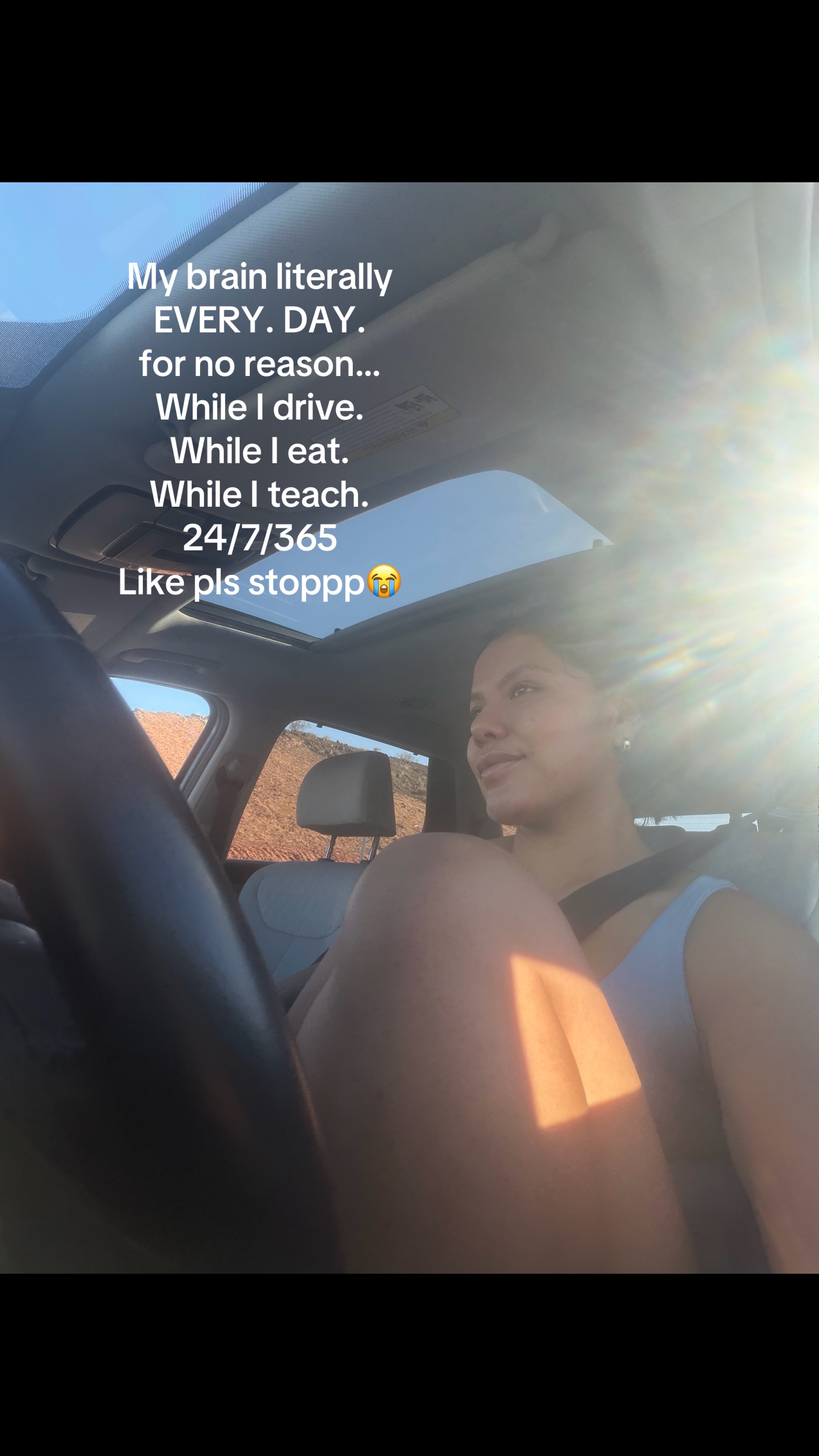 @chezyogi