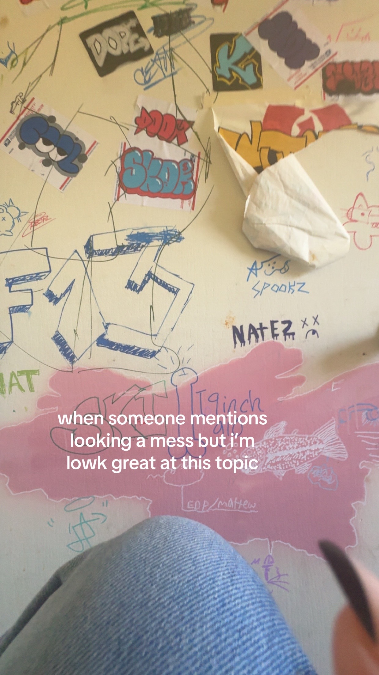 @🪽