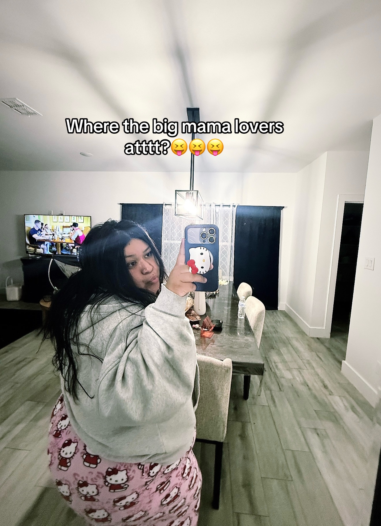 @keisy 🍒