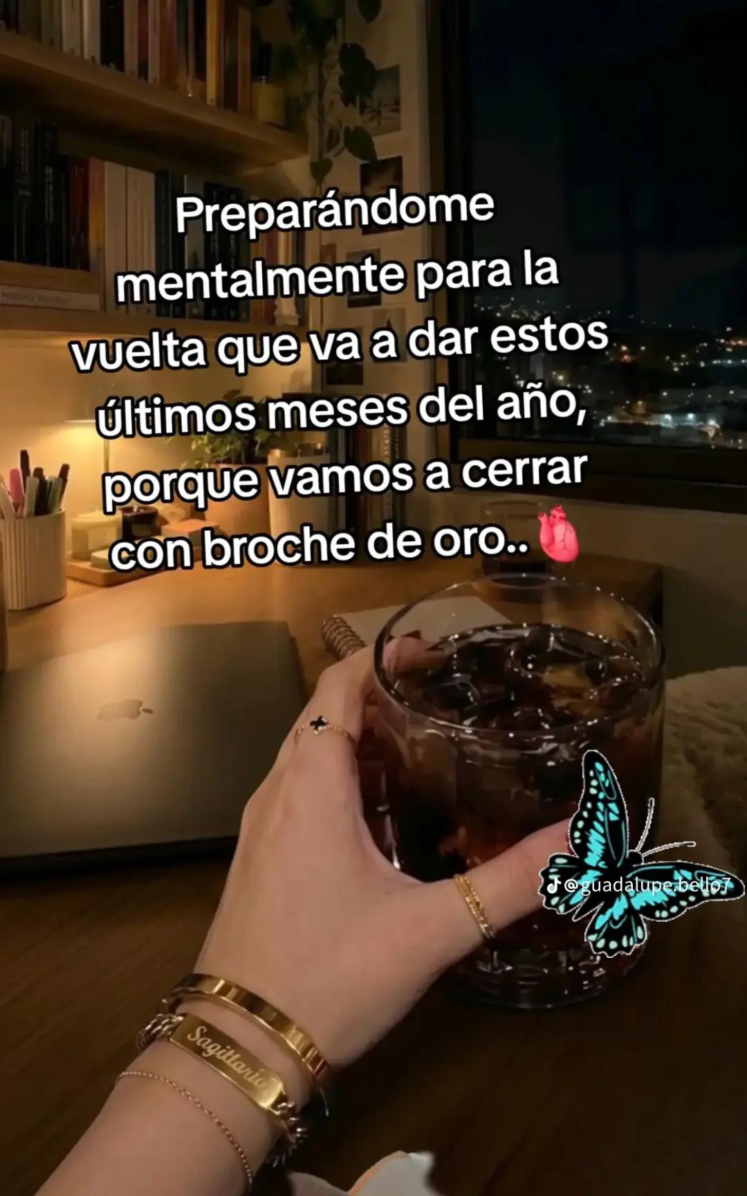 @María serrano