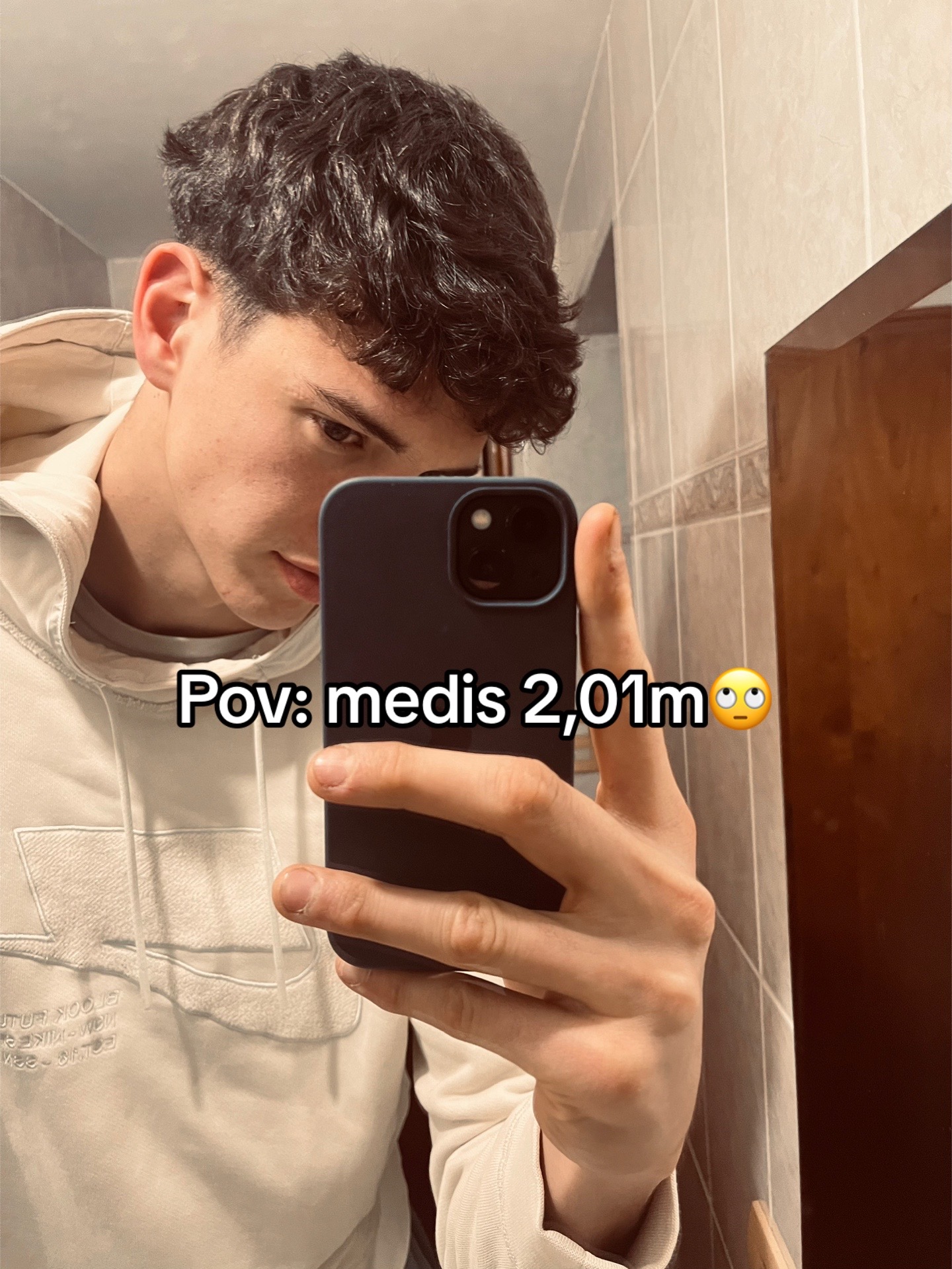 @Danteemunta