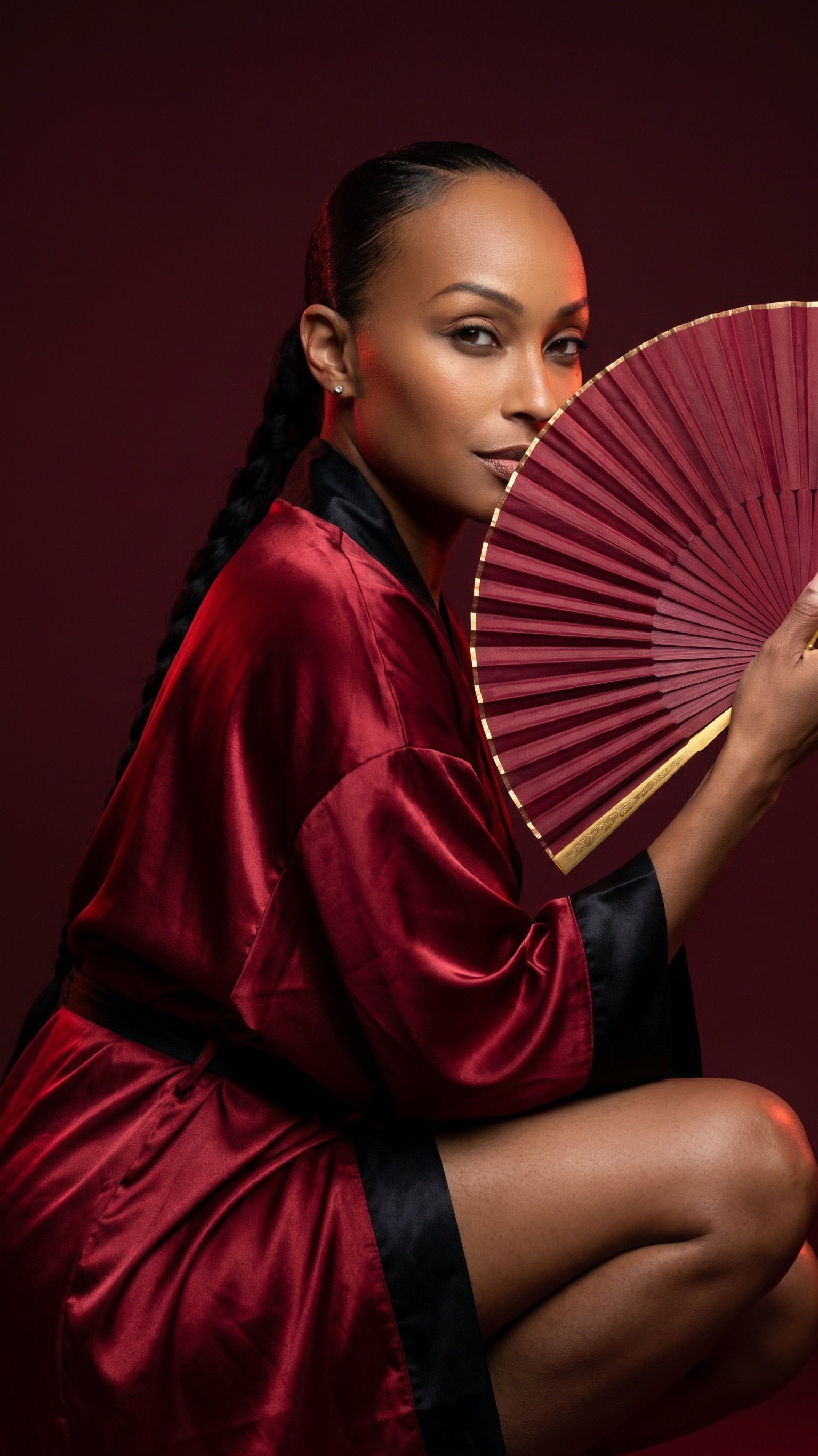 @Blasianpinay ❌