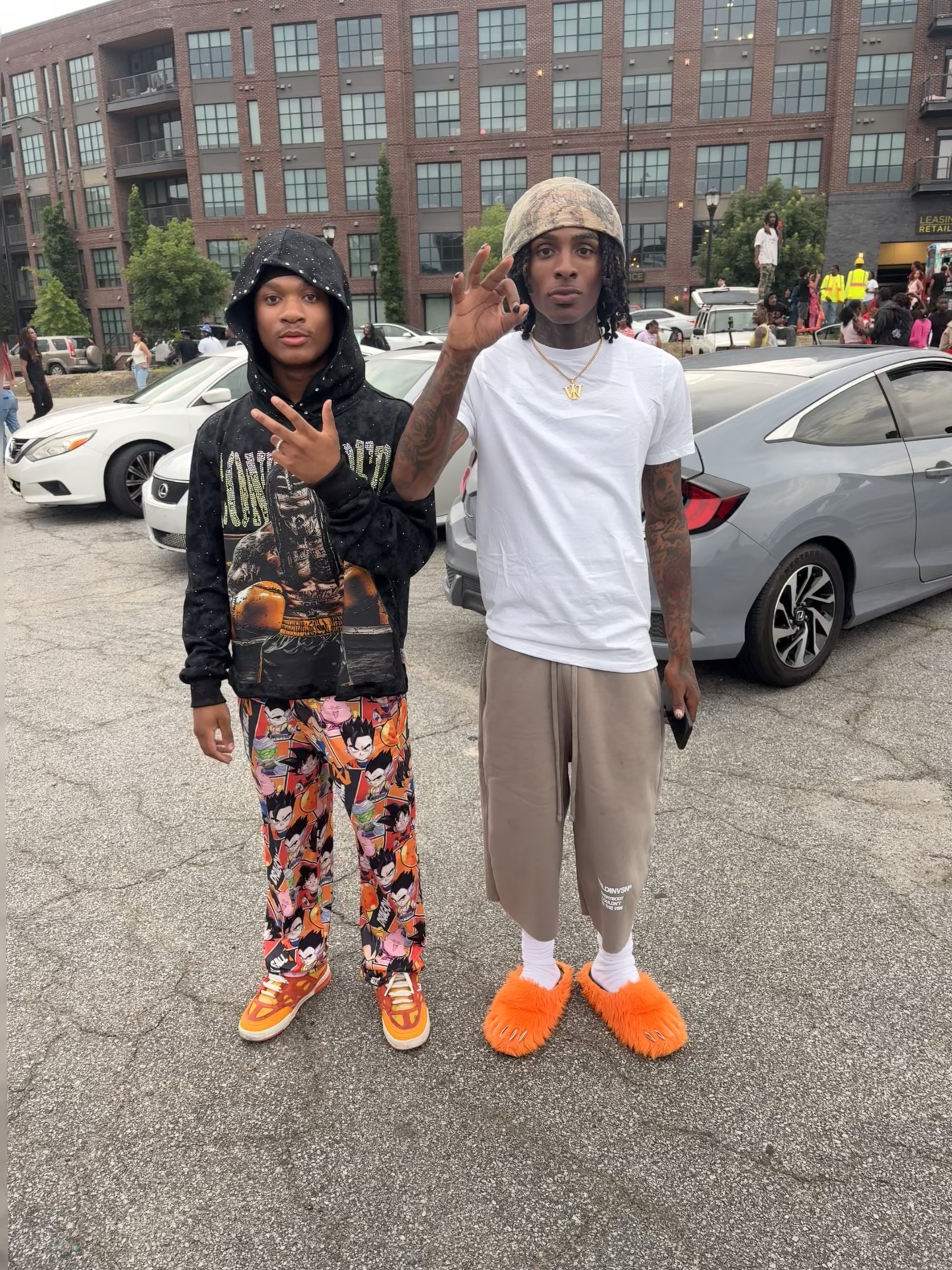 @krayon
