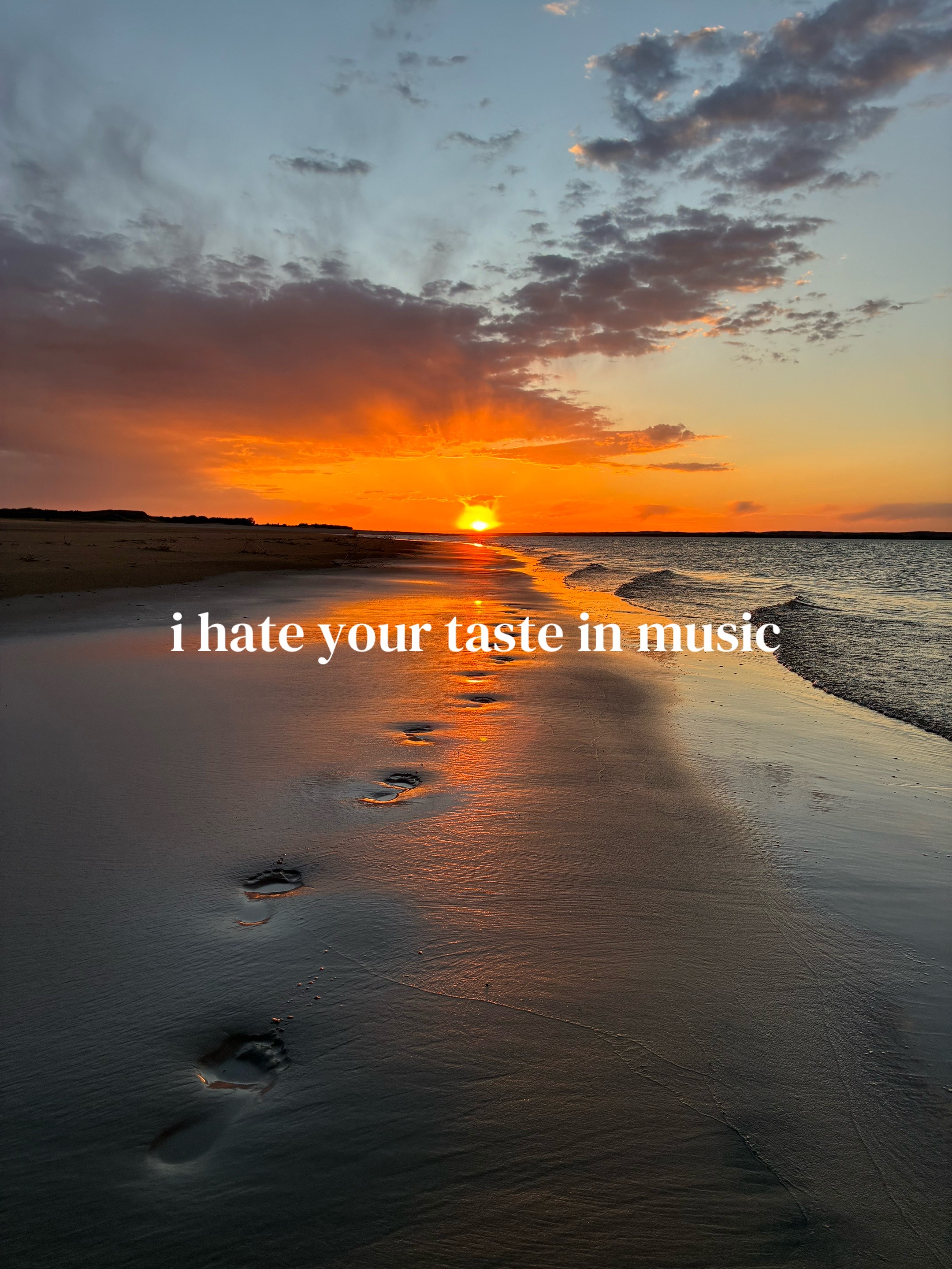@𝙼𝚒𝚌𝚑𝚊𝚎𝚕𝚊 🫰