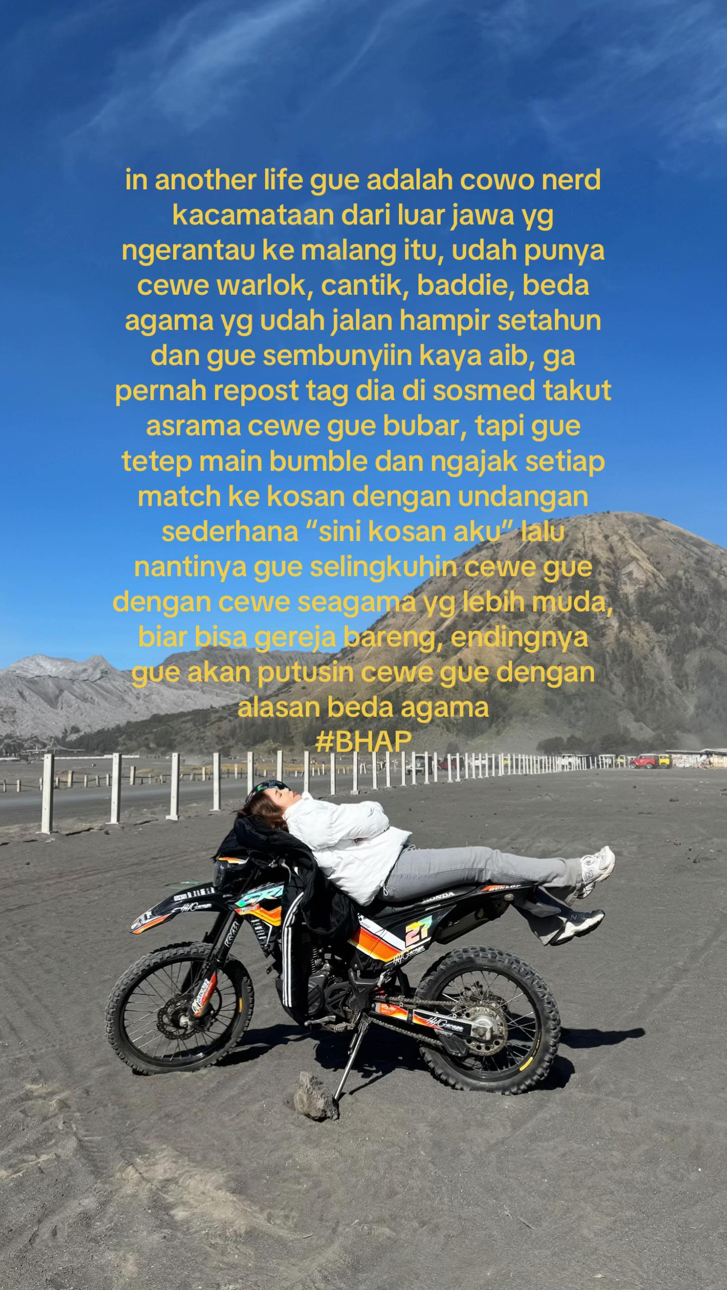 @prili