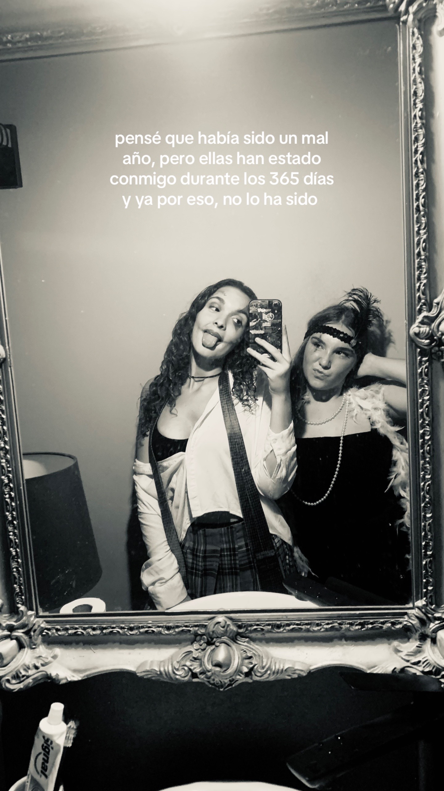 @sofy_5🥐