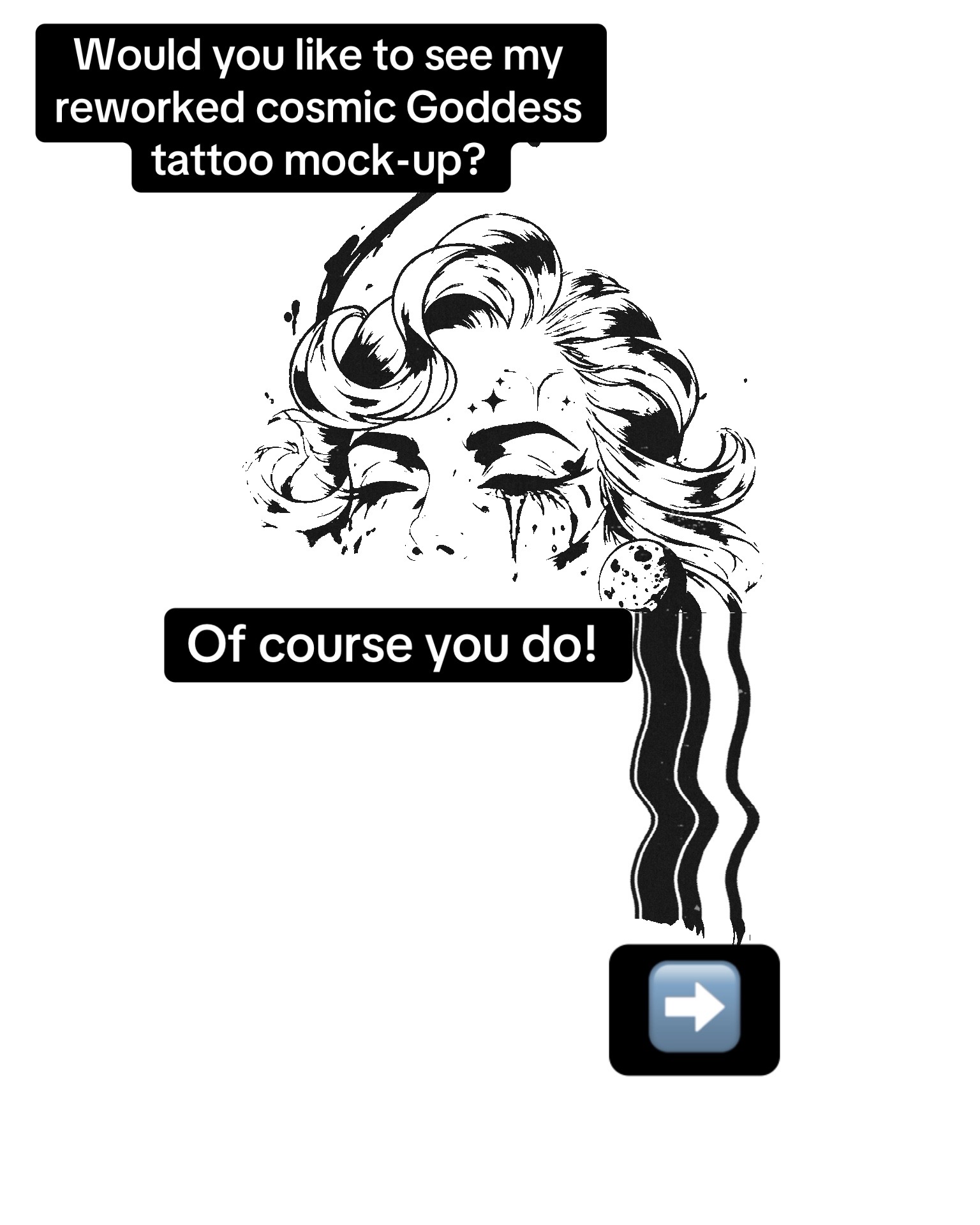 @tattoosbyanthonyinkco