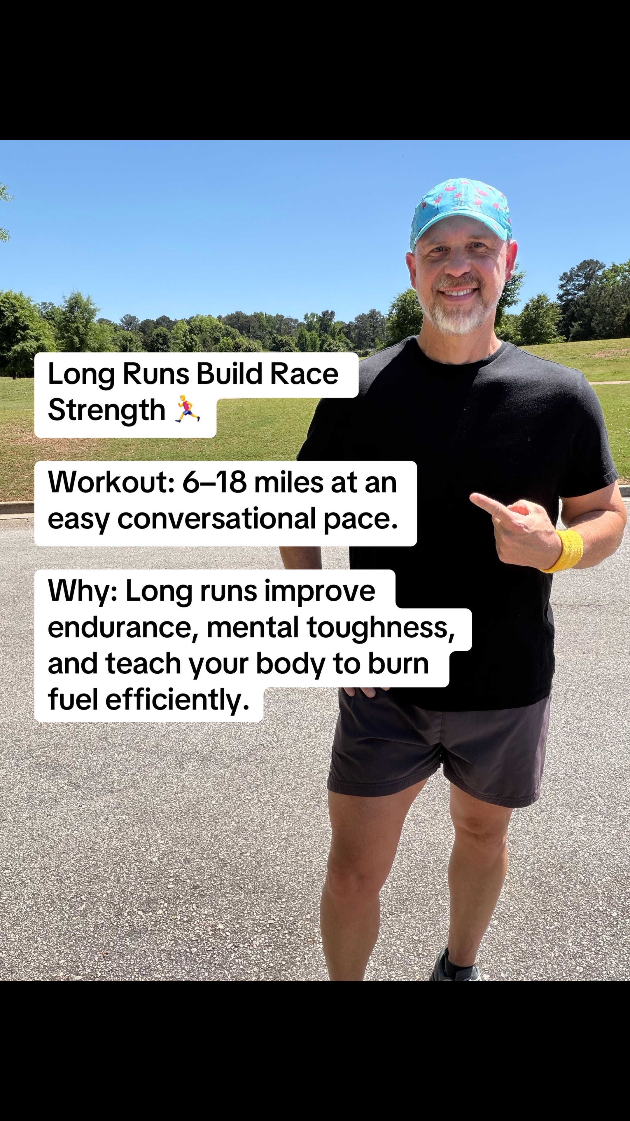 @Coach K Dobbs | Home Workouts