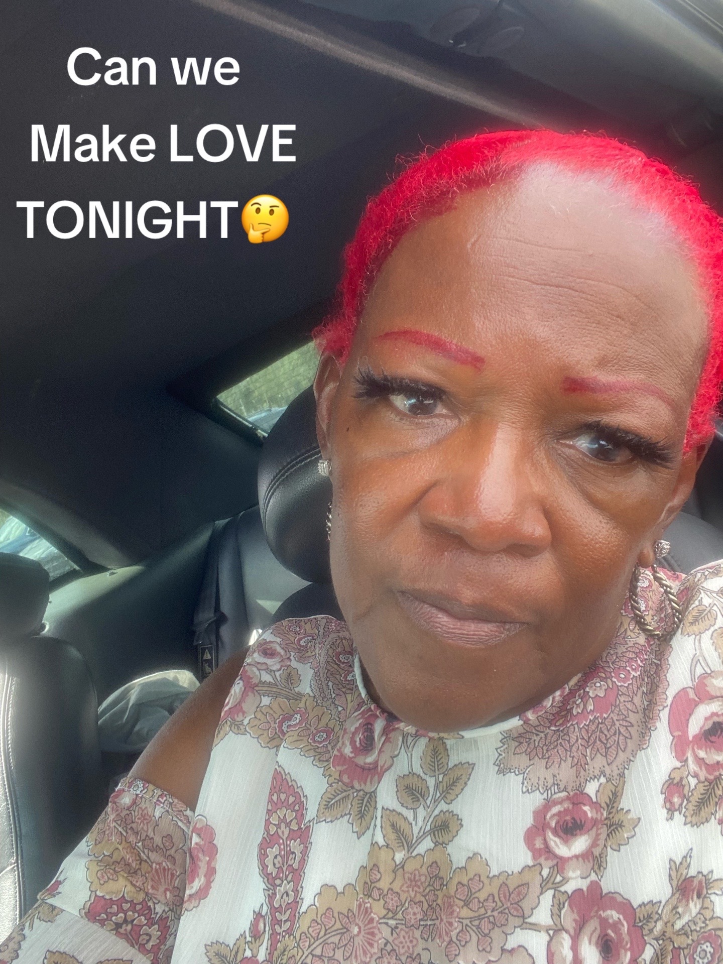 @Karolyn Bivens