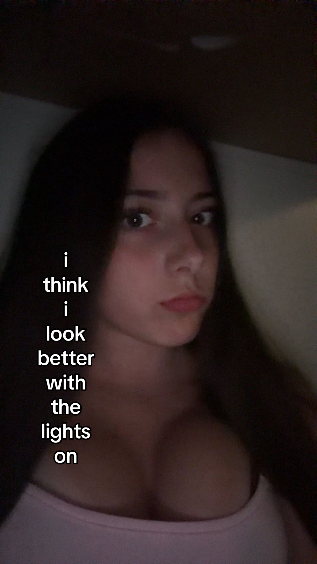 @lexx