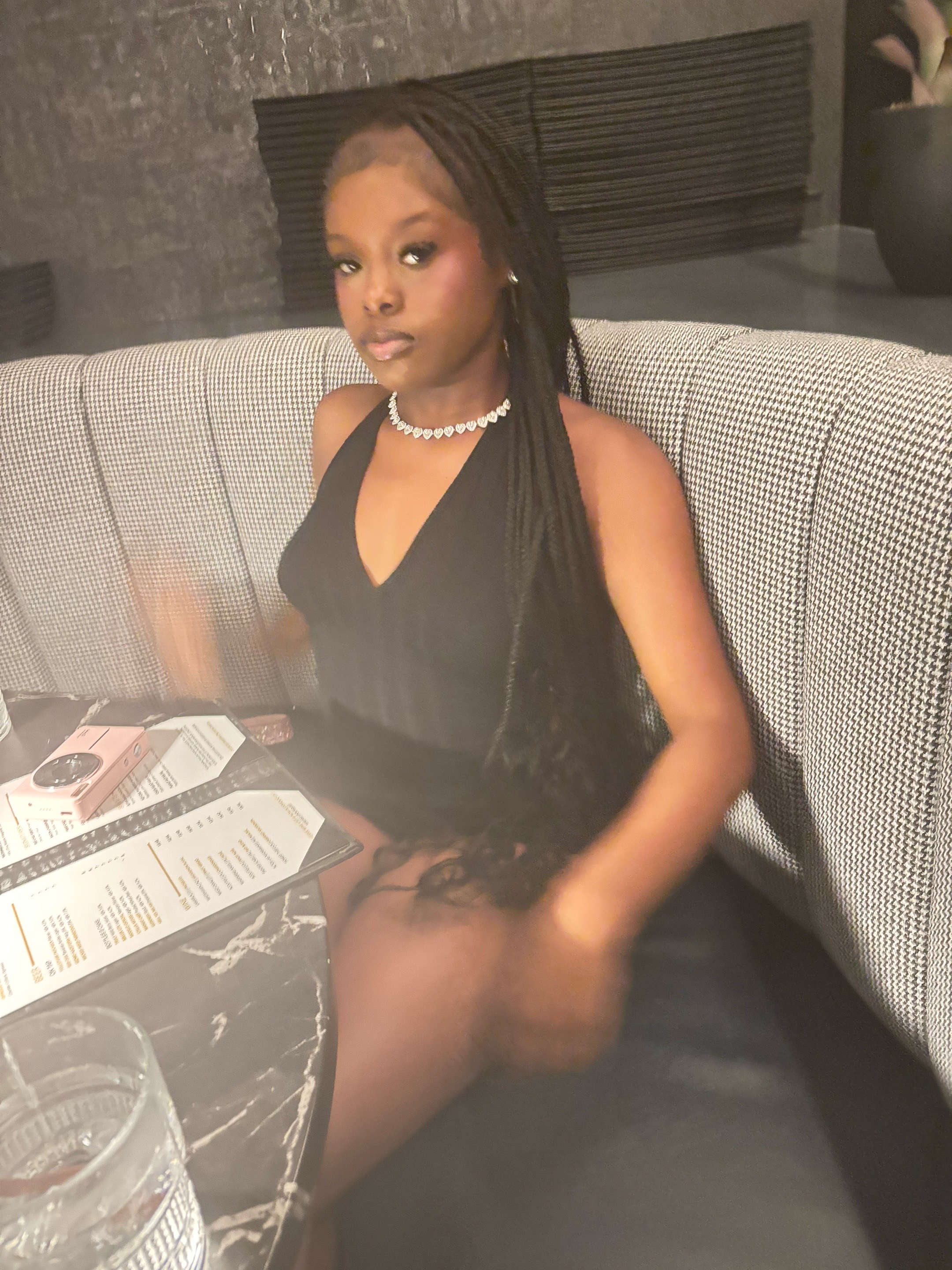 @brattplayhouse._