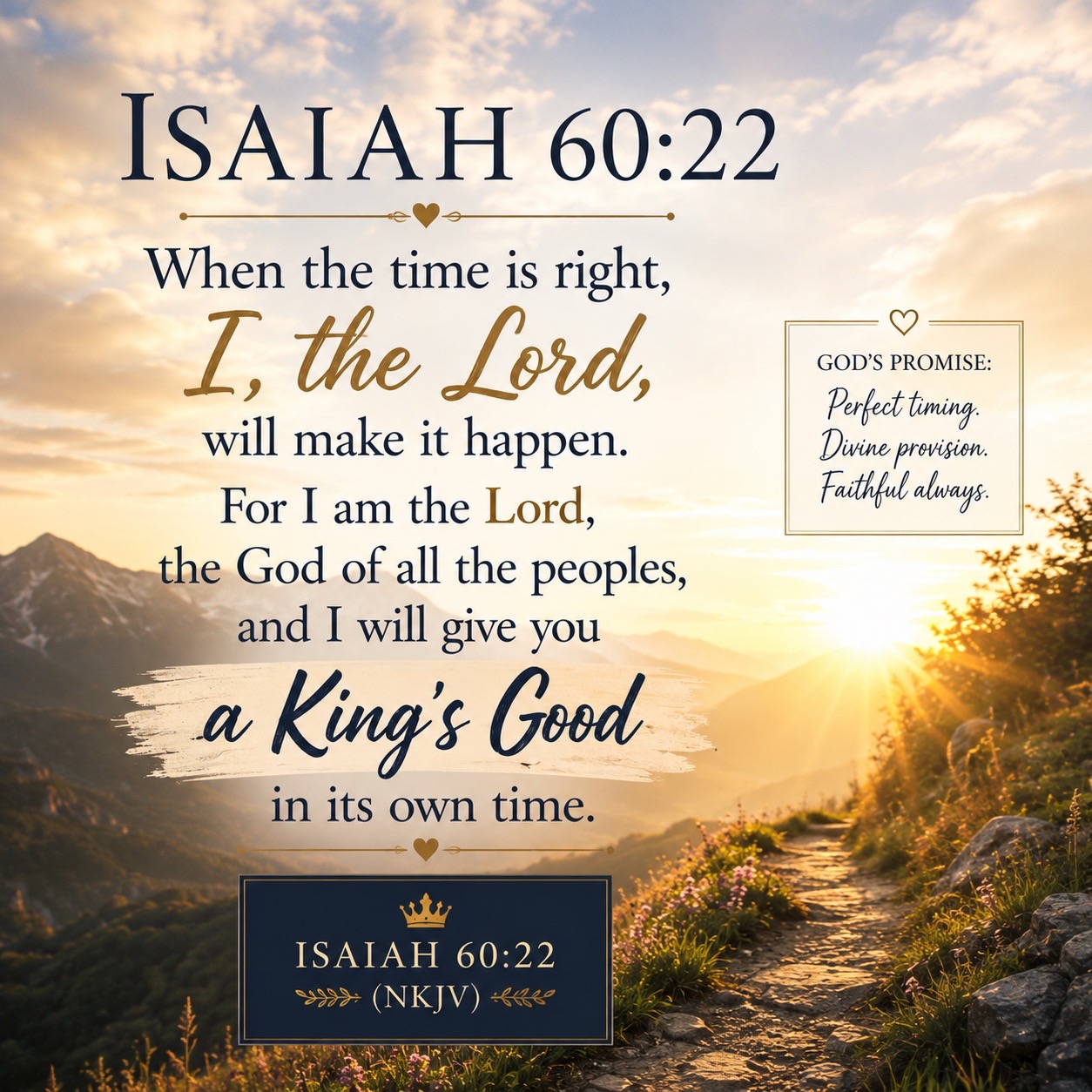 @Womanoffaith43