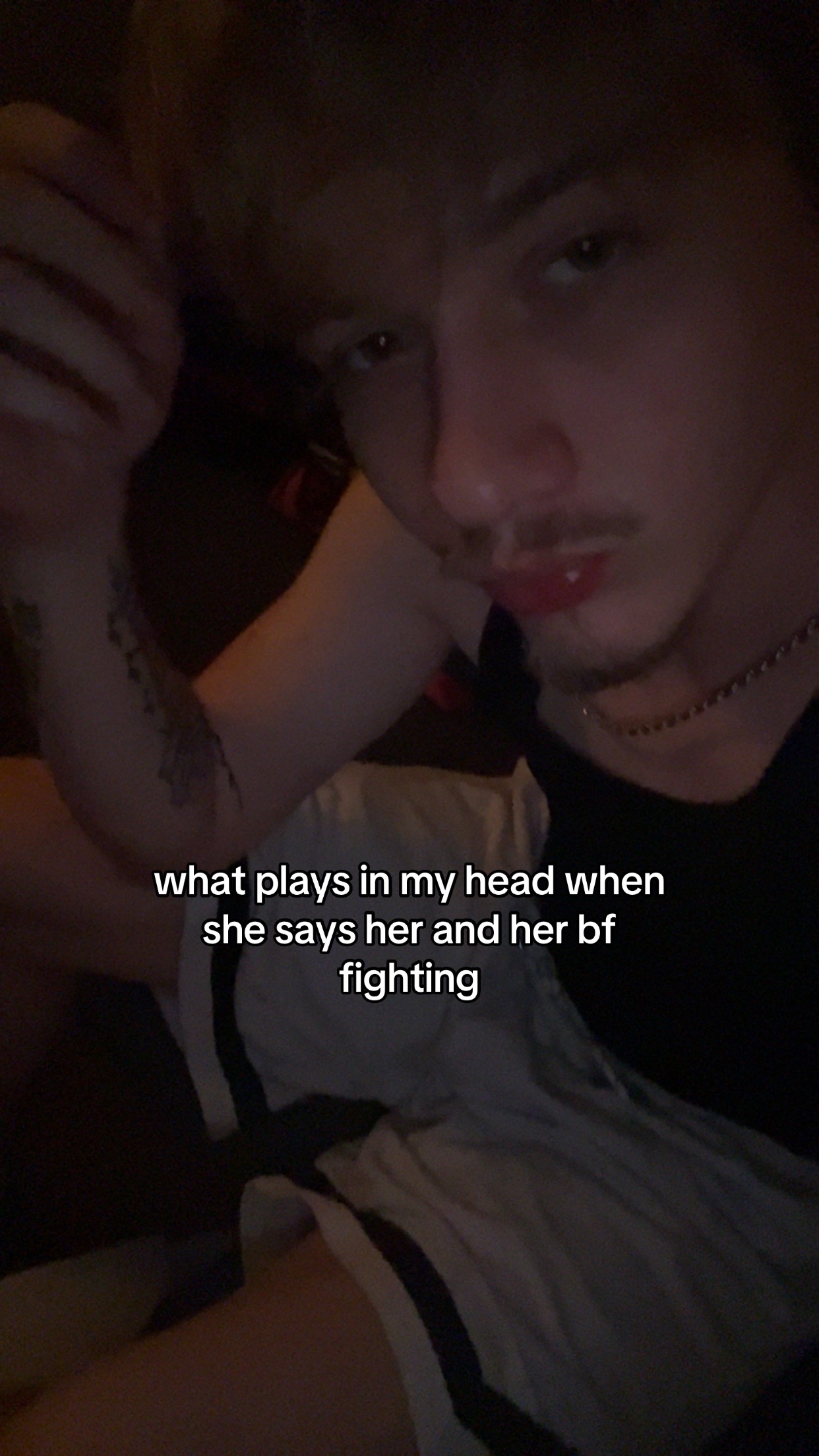@aashtoncasteel