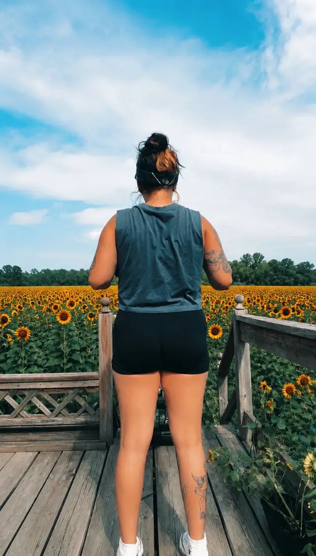 @tiny_sales